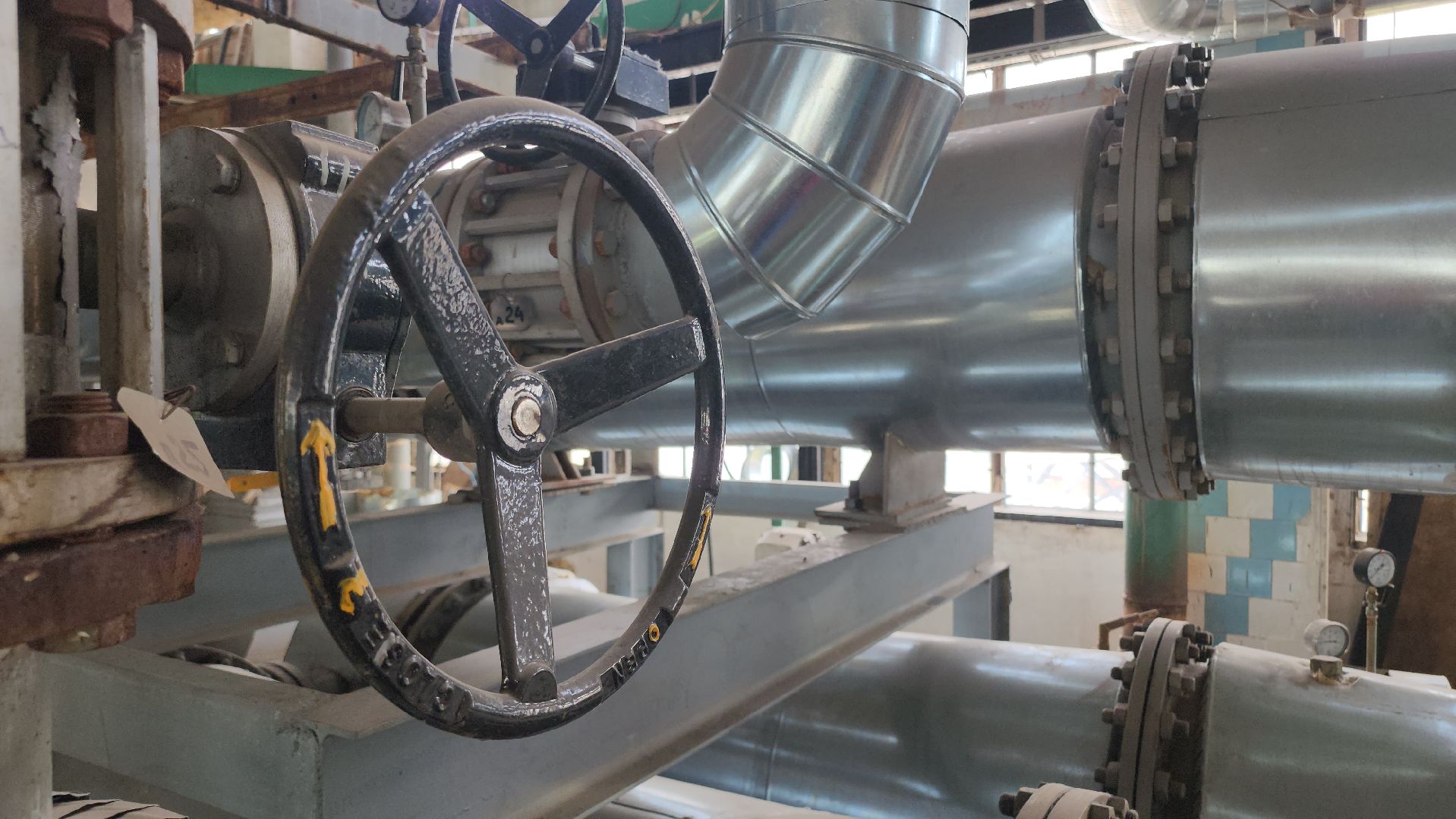 Егорьевск, Подмосковье, Московская область,