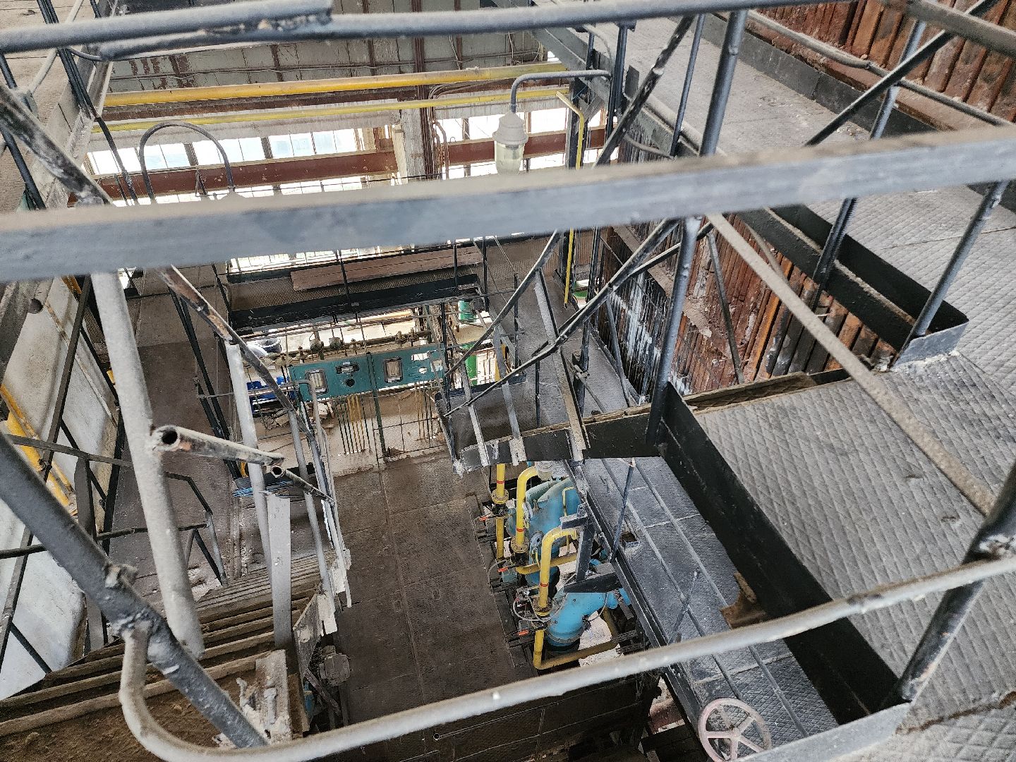 Егорьевск, Подмосковье, Московская область,