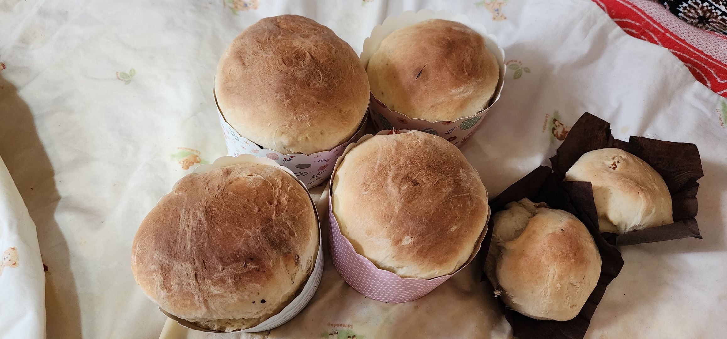 Религия, Люди Одинцовского округа,  волонтеры, Спецоперация,  Пасха,