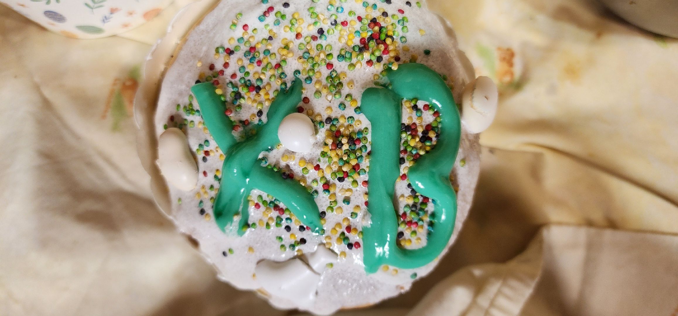 Религия, Люди Одинцовского округа,  волонтеры, Спецоперация,  Пасха,