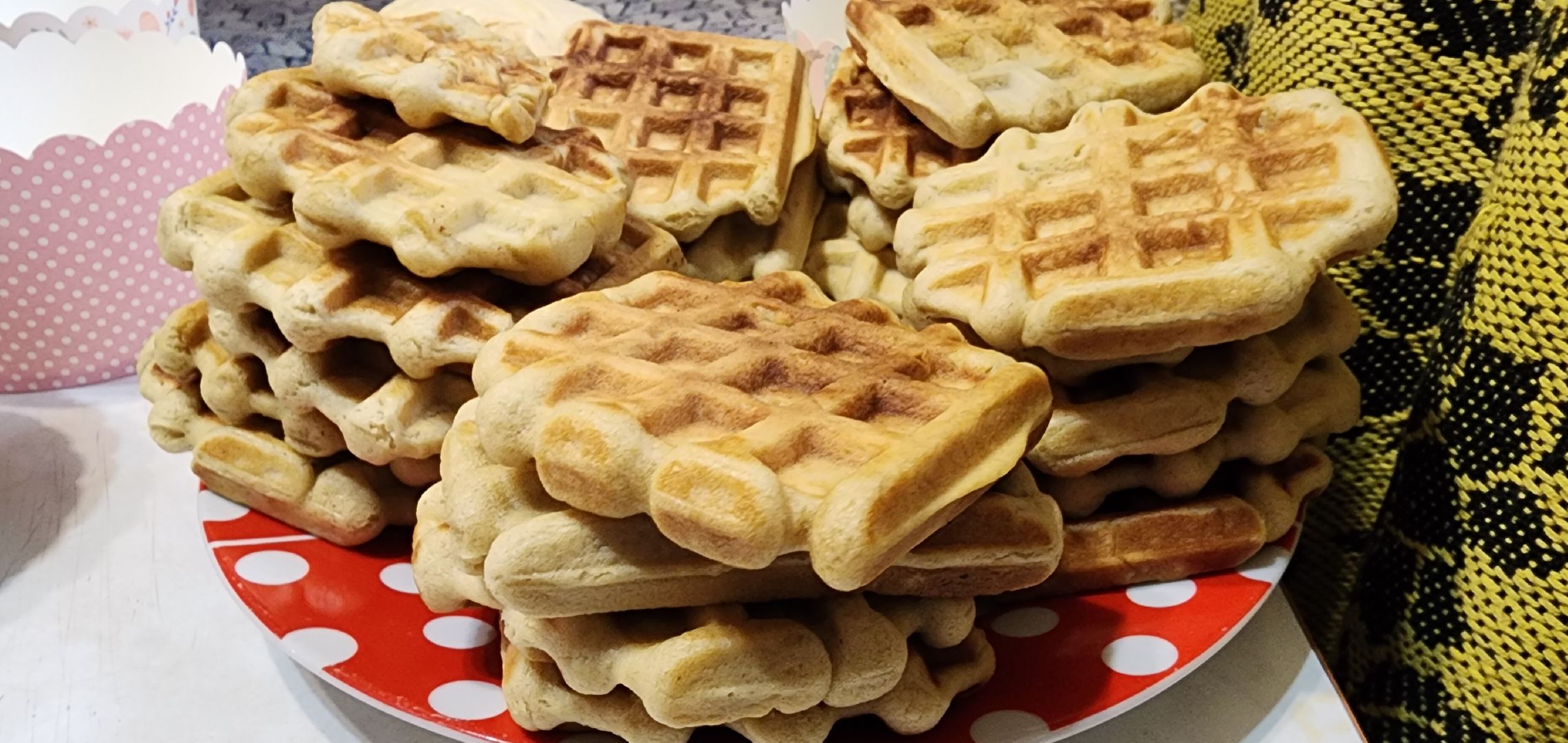 Религия, Люди Одинцовского округа,  волонтеры, Спецоперация,  Пасха,