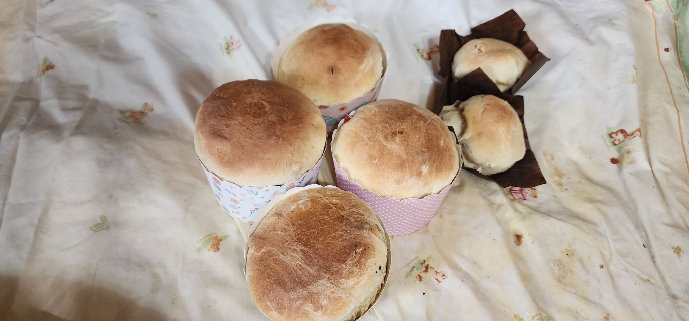 Религия, Люди Одинцовского округа,  волонтеры, Спецоперация,  Пасха,