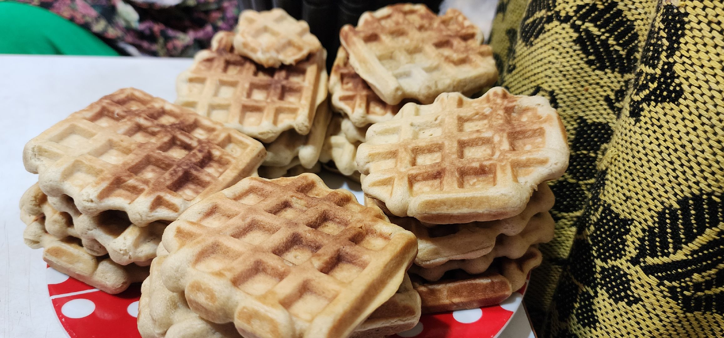 Религия, Люди Одинцовского округа,  волонтеры, Спецоперация,  Пасха,