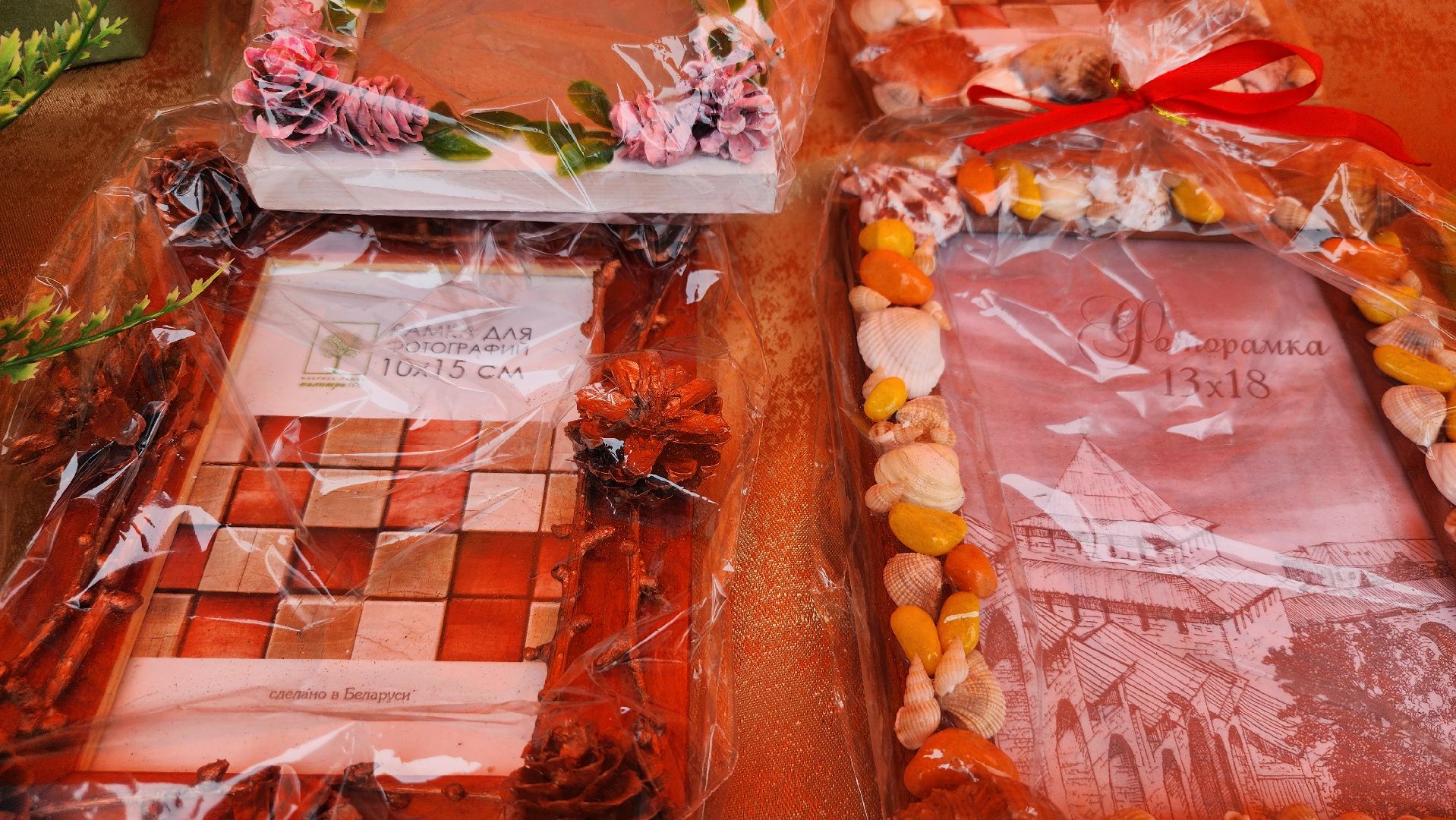 ярмарка, Пасха, тематическая ярмарка, Старая Купавна, Богородский городской округ,