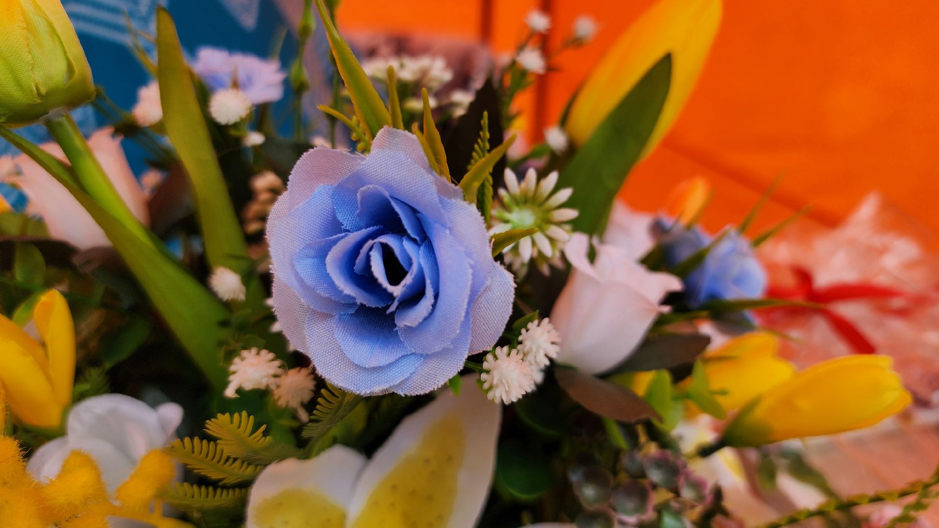 ярмарка, Пасха, тематическая ярмарка, Старая Купавна, Богородский городской округ,