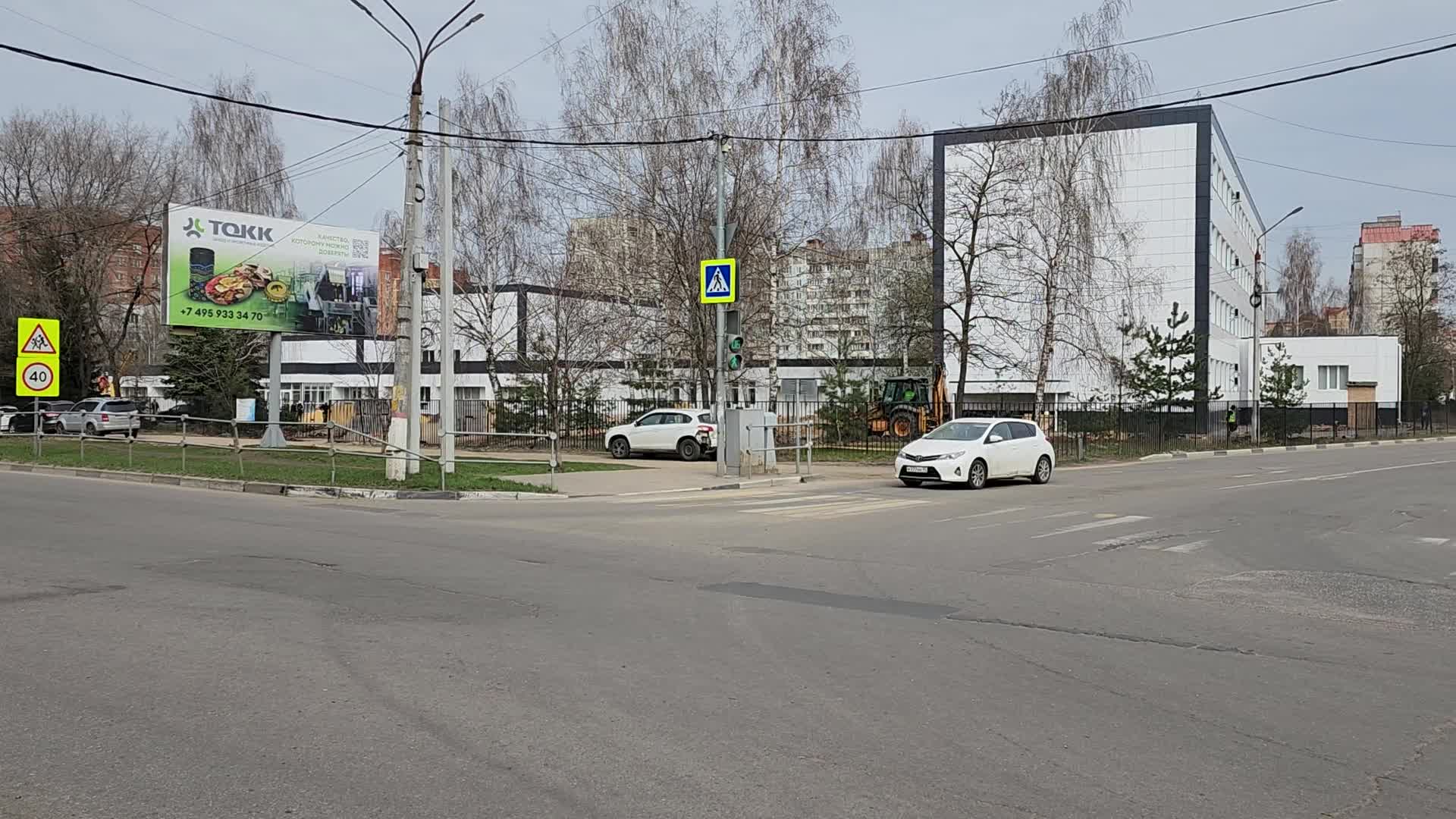 /mediabank_mount//68121/5af0fb634495057075431cef684364d9.jpg