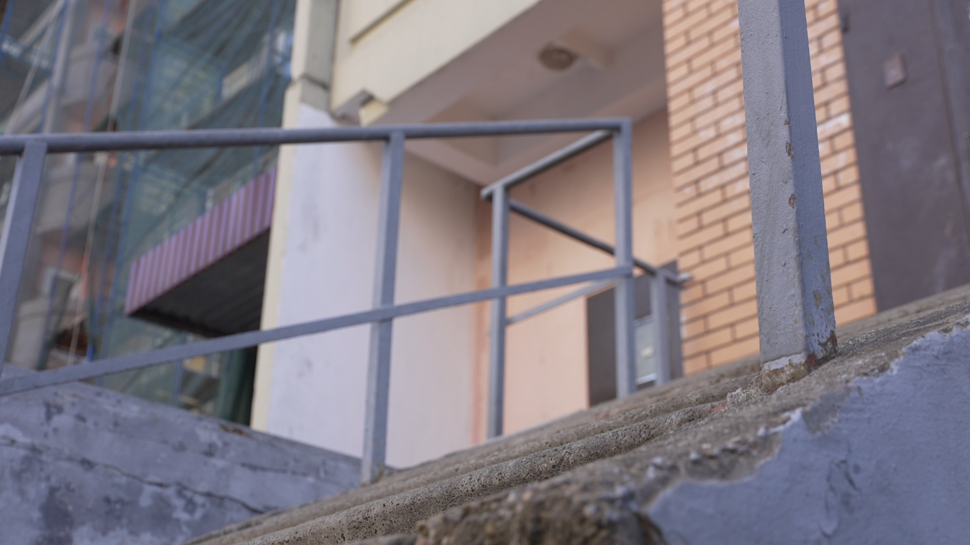 власиха мкд, капремонт мкд, капремонт мкд власиха, фонд капитального ремонта мо, власиха заозерная,