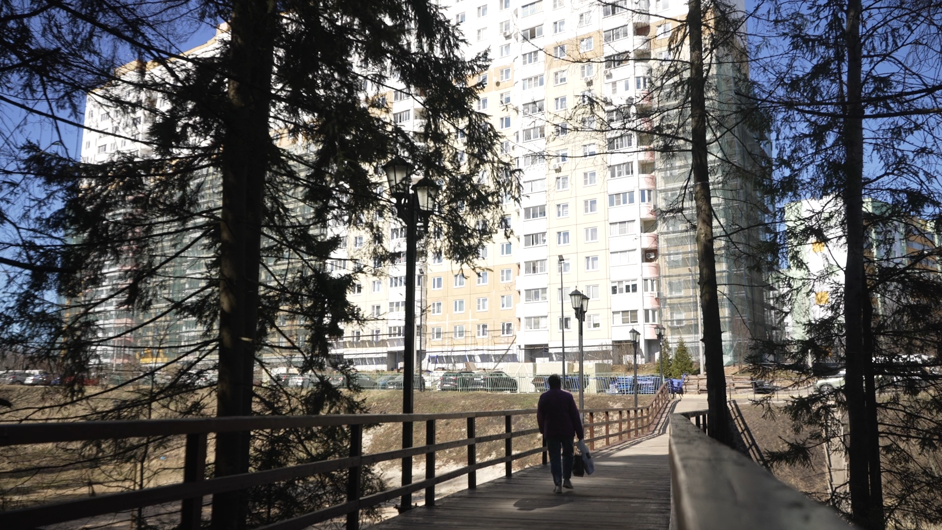 власиха мкд, капремонт мкд, капремонт мкд власиха, фонд капитального ремонта мо, власиха заозерная,