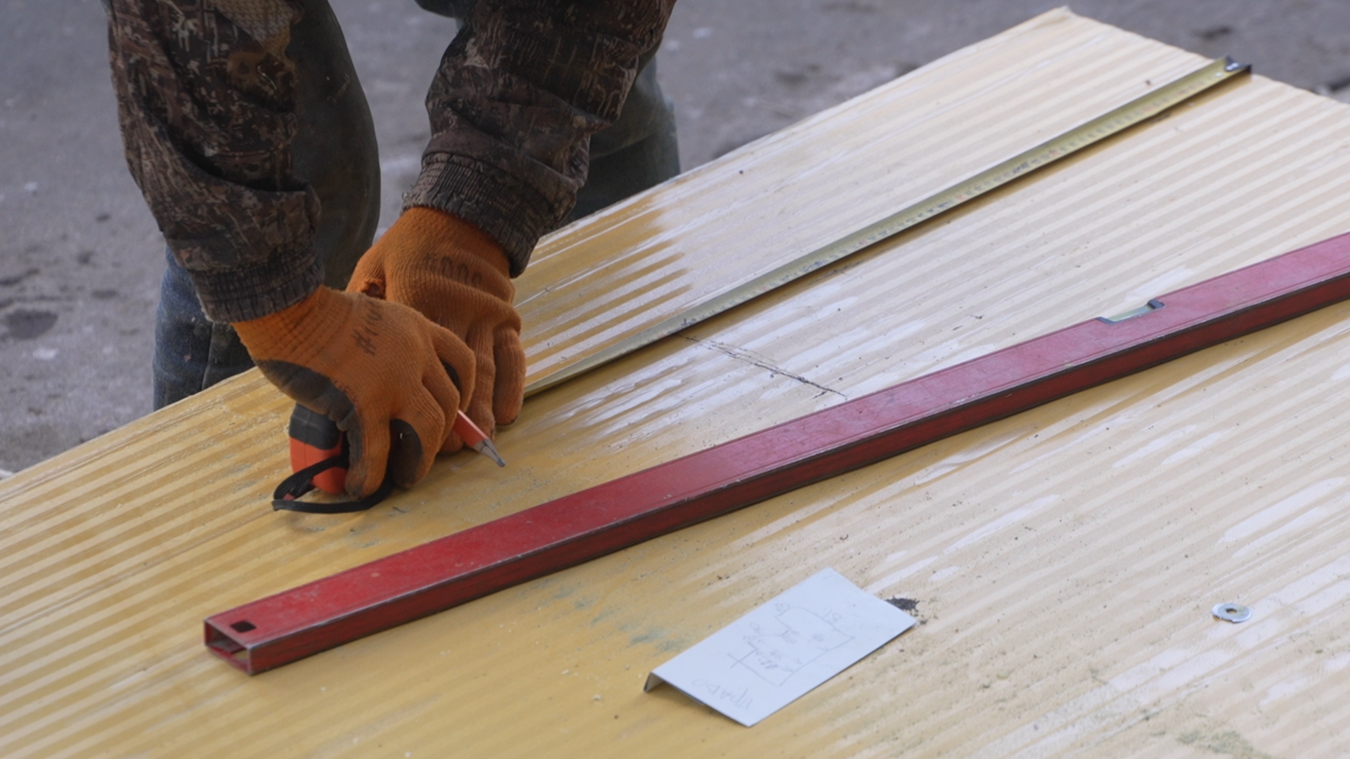 власиха мкд, капремонт мкд, капремонт мкд власиха, фонд капитального ремонта мо, власиха заозерная,