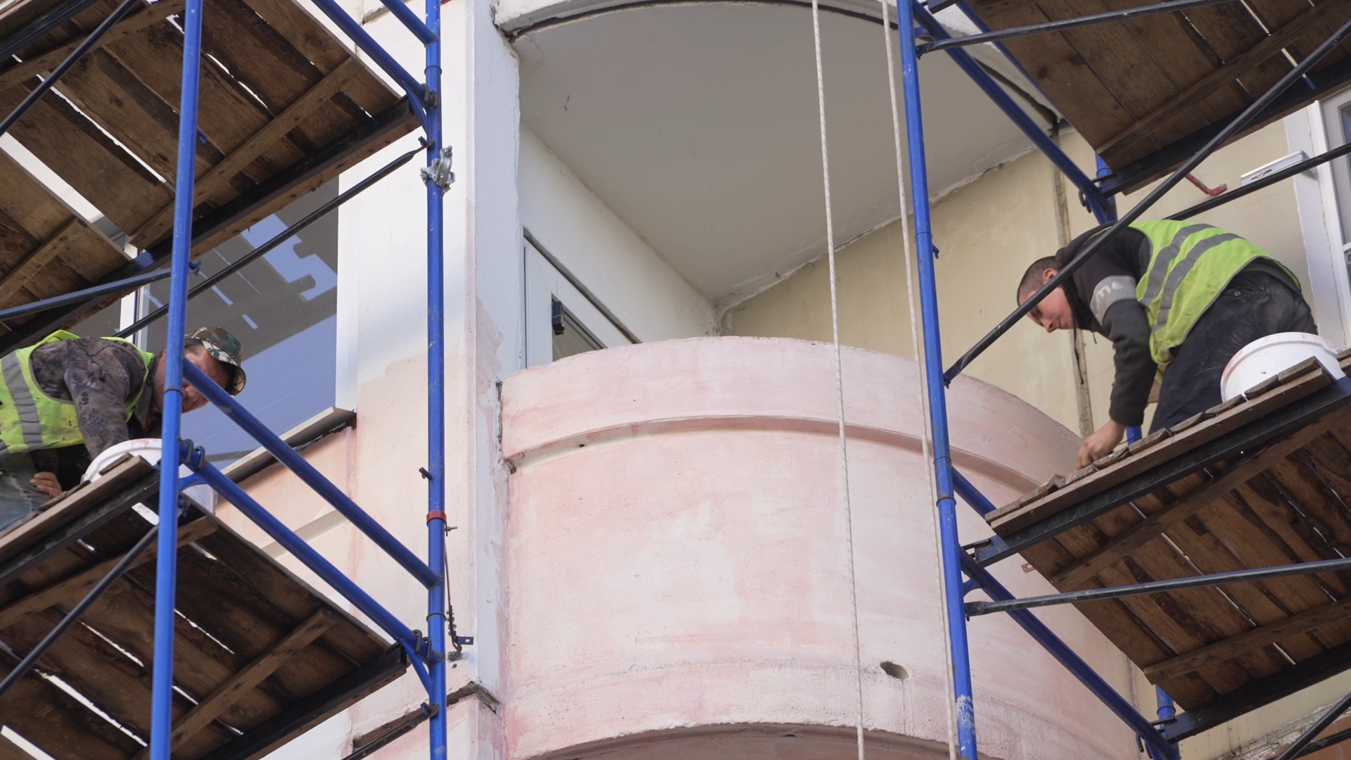 власиха мкд, капремонт мкд, капремонт мкд власиха, фонд капитального ремонта мо, власиха заозерная,