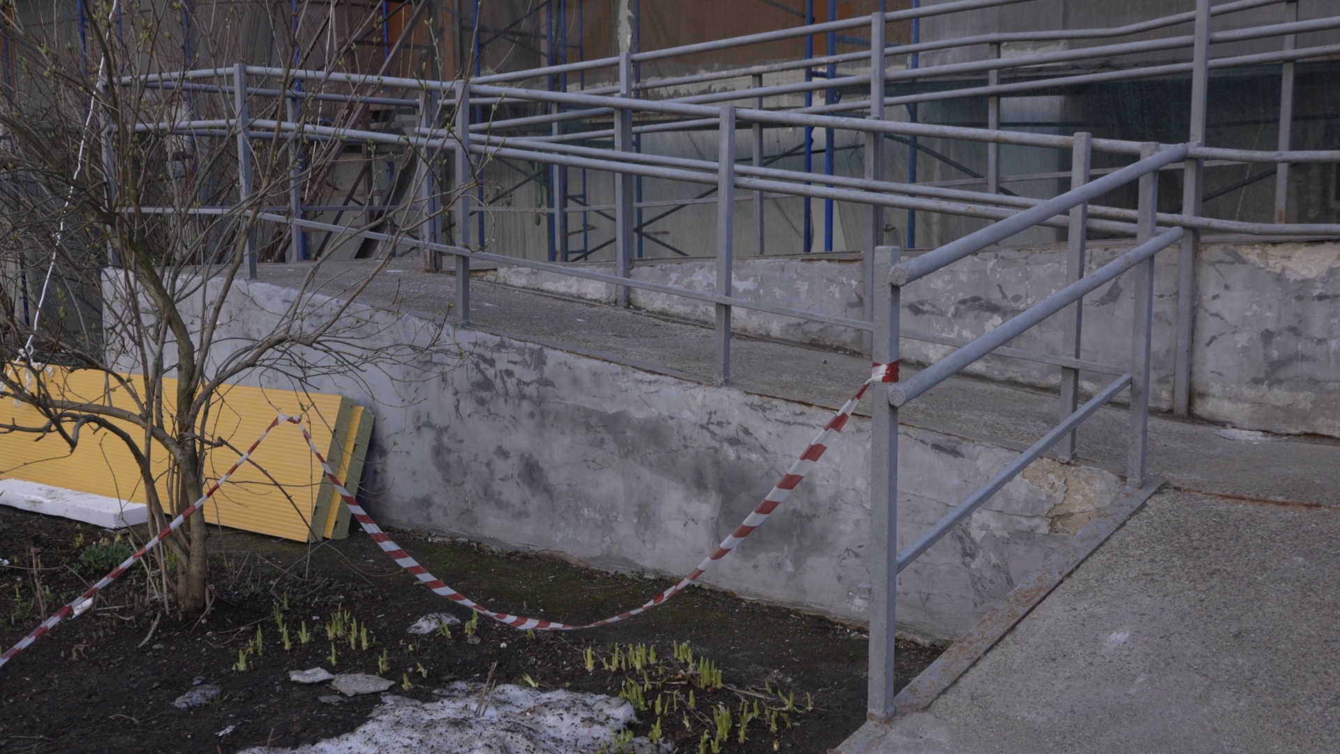 власиха мкд, капремонт мкд, капремонт мкд власиха, фонд капитального ремонта мо, власиха заозерная,