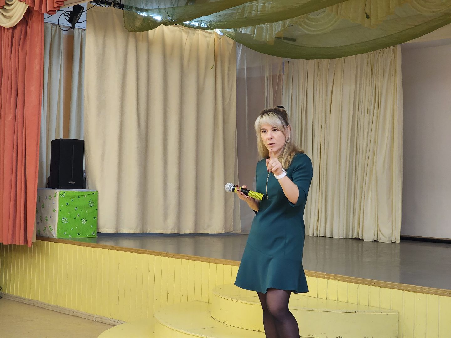 ногинск, жители, общество, школа, дети, история, память,