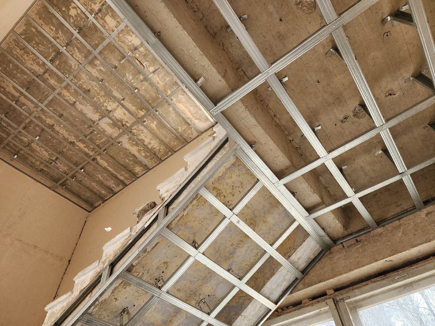 ногинск, строительство, капитальный ремонт, центр отбразования, благоустройство, ремонт школы,