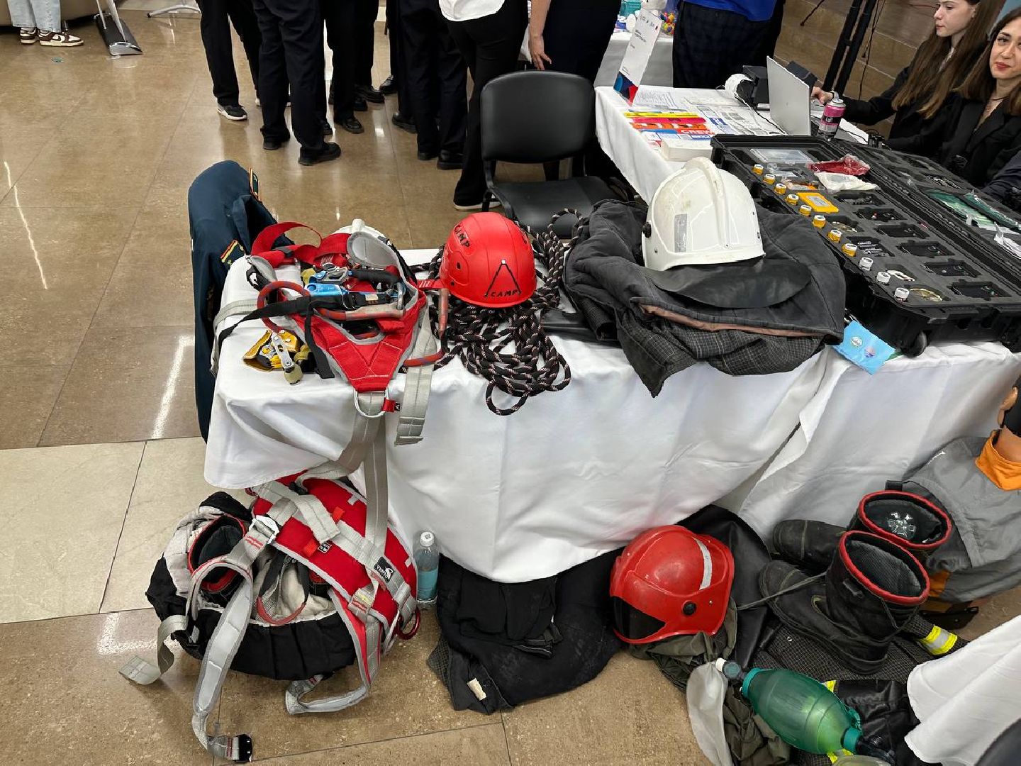 ярмарка вакансий, домодедово,