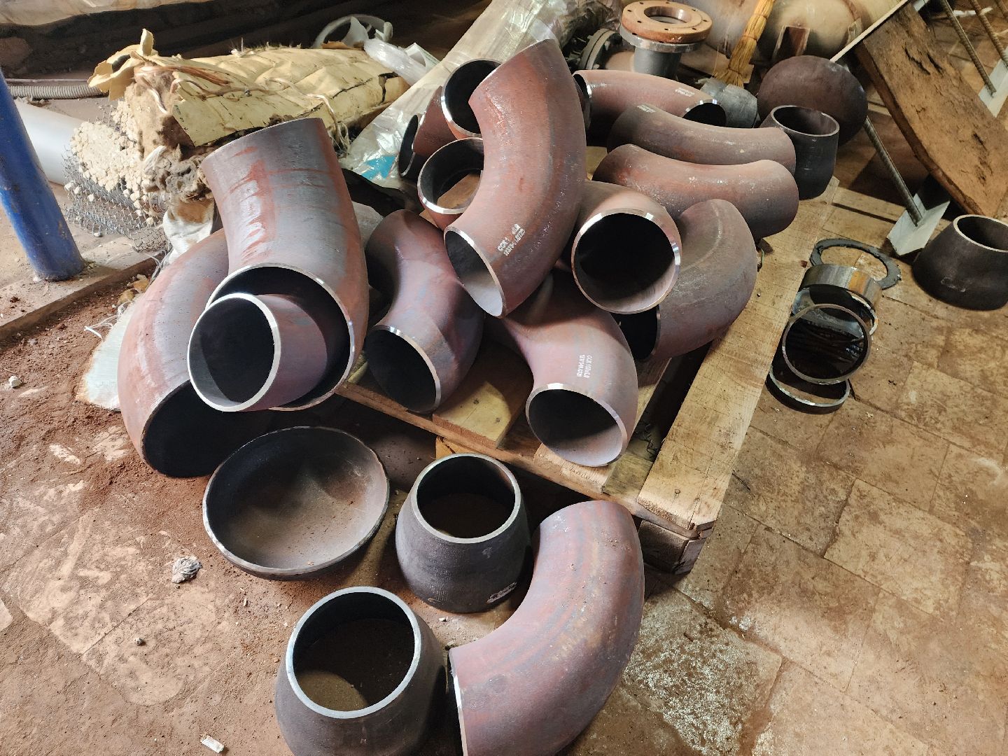 красноармейск, городской округ пушкинский, модернизация жкх, тепловые пункты,