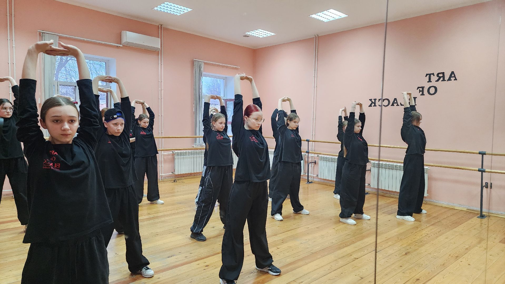 кашира, ожерелье, дк ожерелье, танцы, art of black, фестиваль, город танцует в парках, отдых,