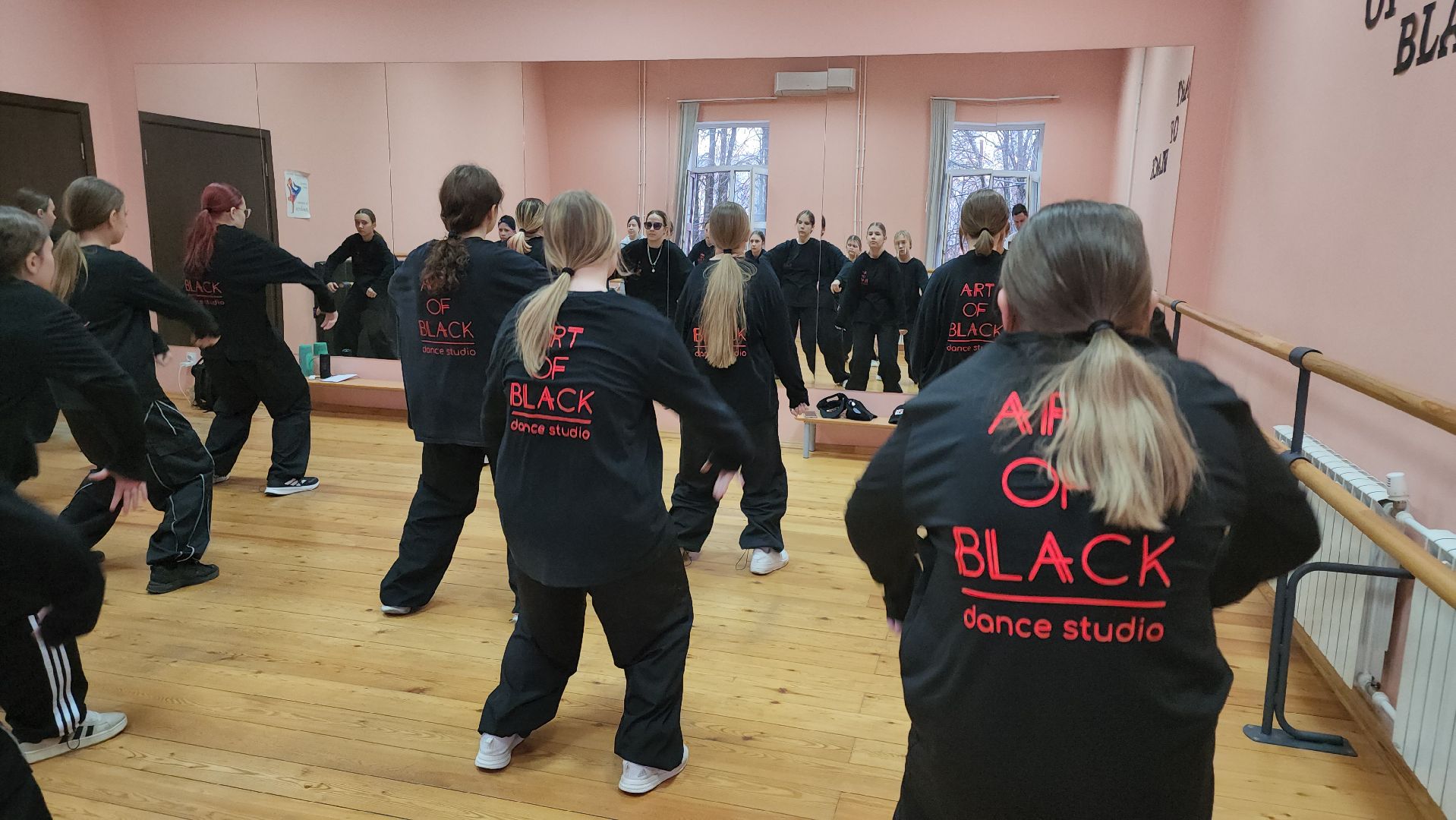 кашира, ожерелье, дк ожерелье, танцы, art of black, фестиваль, город танцует в парках, отдых,