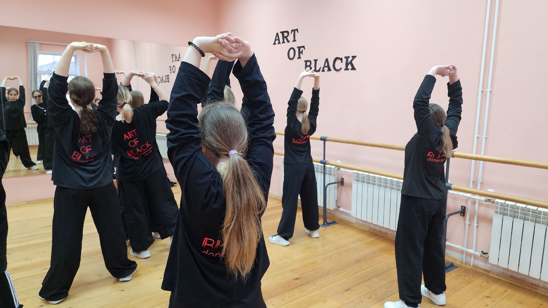 кашира, ожерелье, дк ожерелье, танцы, art of black, фестиваль, город танцует в парках, отдых,