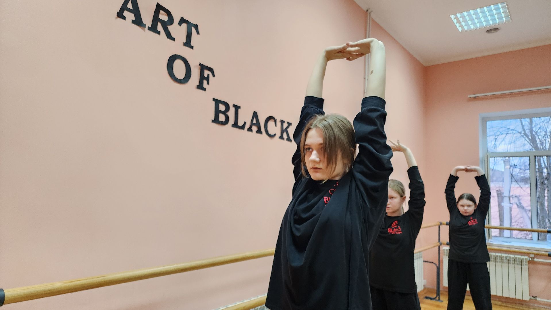 кашира, ожерелье, дк ожерелье, танцы, art of black, фестиваль, город танцует в парках, отдых,