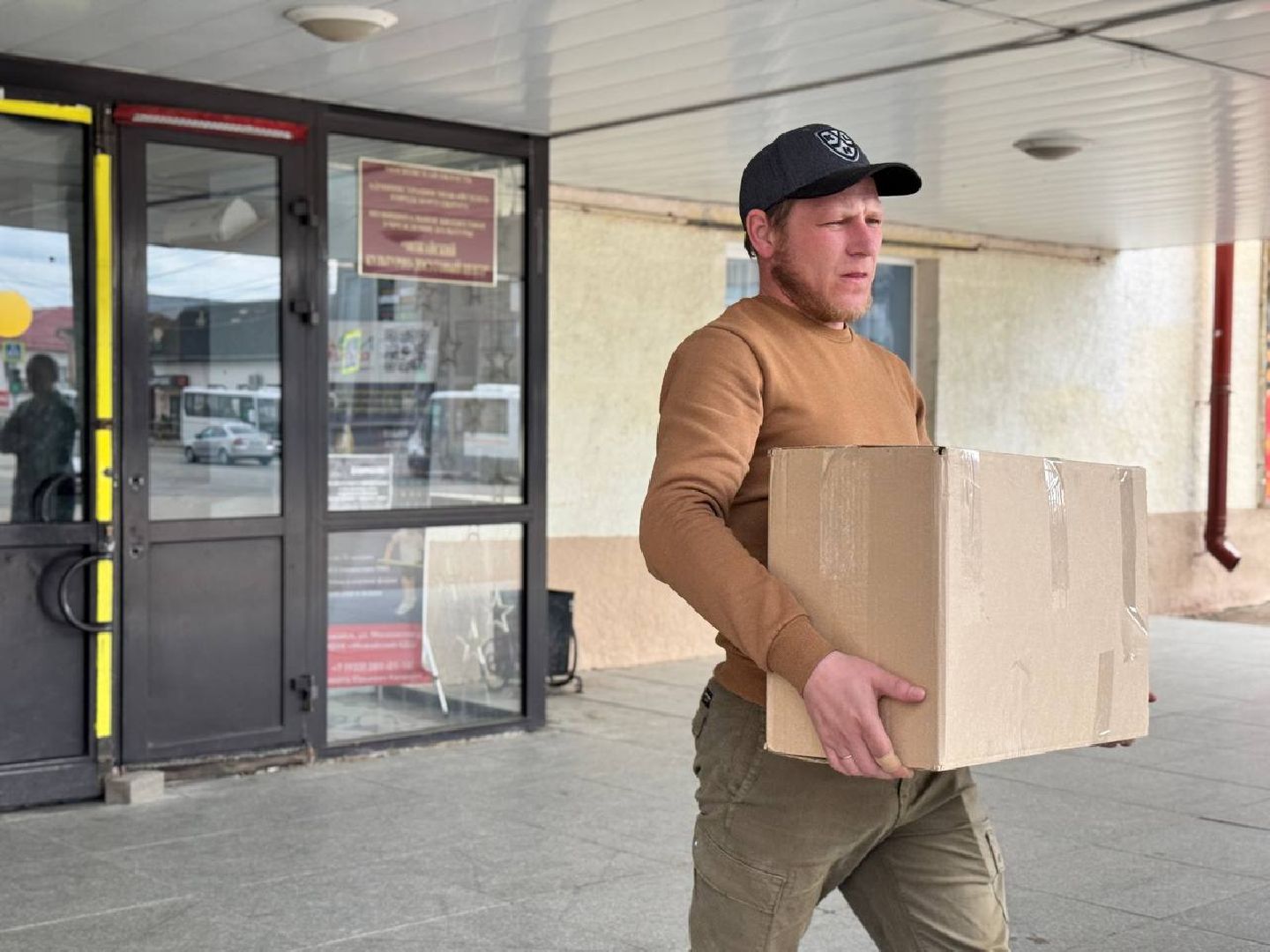 можайск, можайский муниципальный округ, подмосковье, куличи, спецоперация, пасха, праздник, гумпомощь,