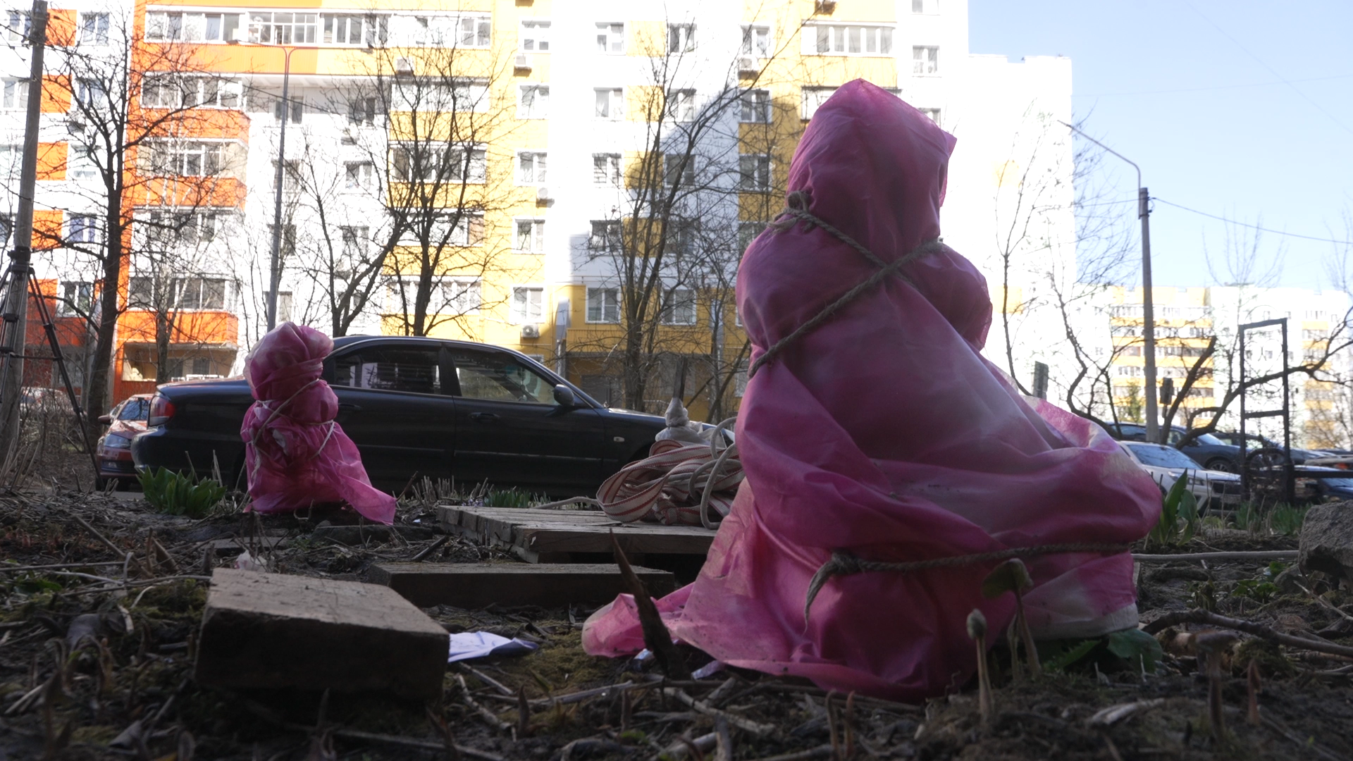 обход территории, власиха глава города, микрорайон заозерный власиха, власиха заозерный, благоустройство территории,