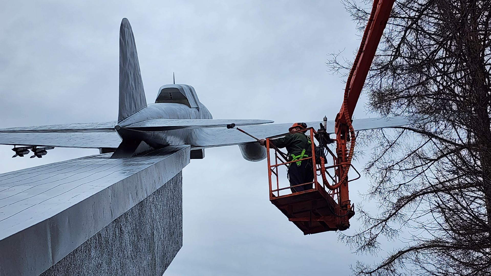 парки, истра, благоустройство, памятники вов,