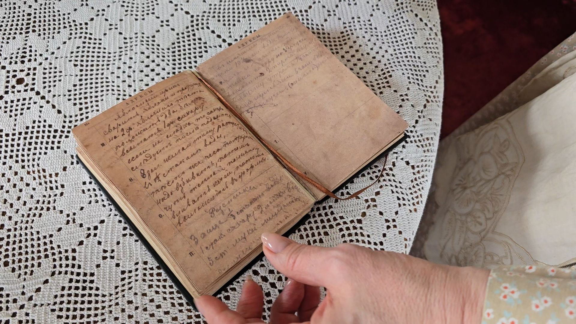 Коломна, туризм, купеческий дом, куличи, пасха,