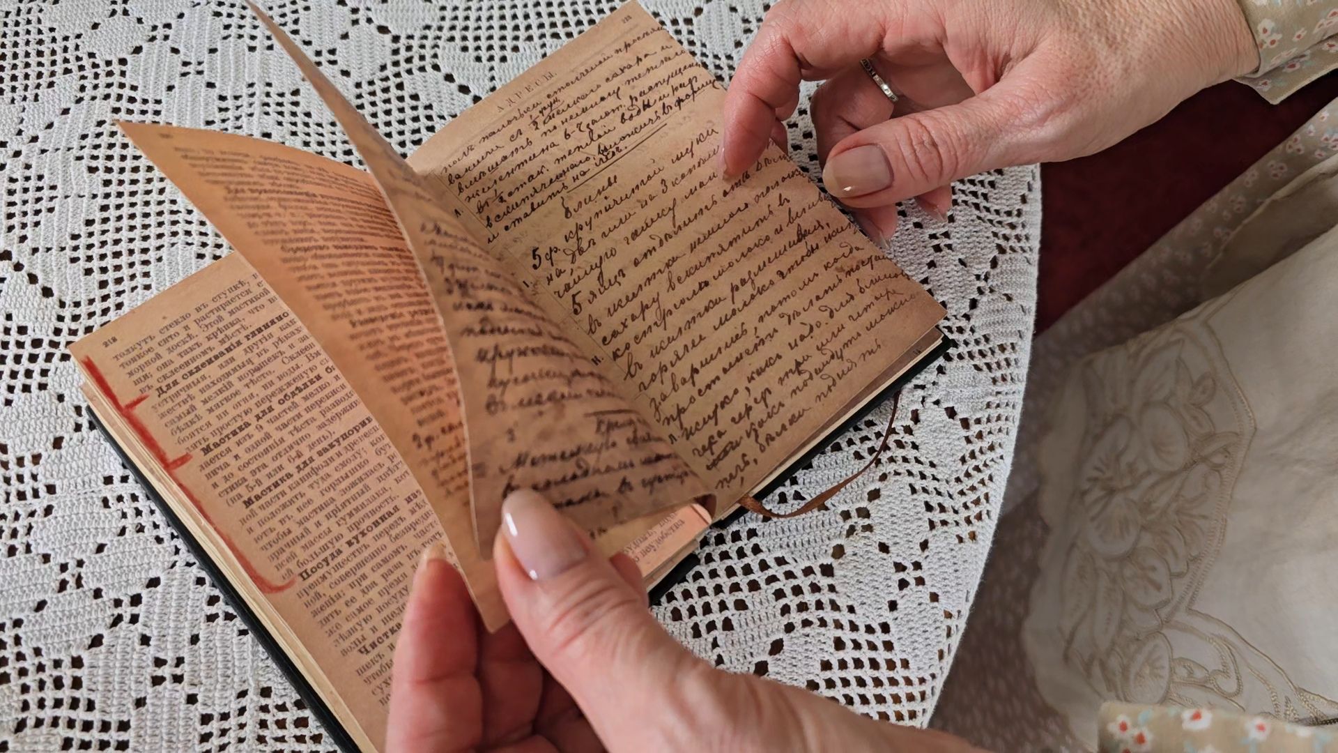 Коломна, туризм, купеческий дом, куличи, пасха,