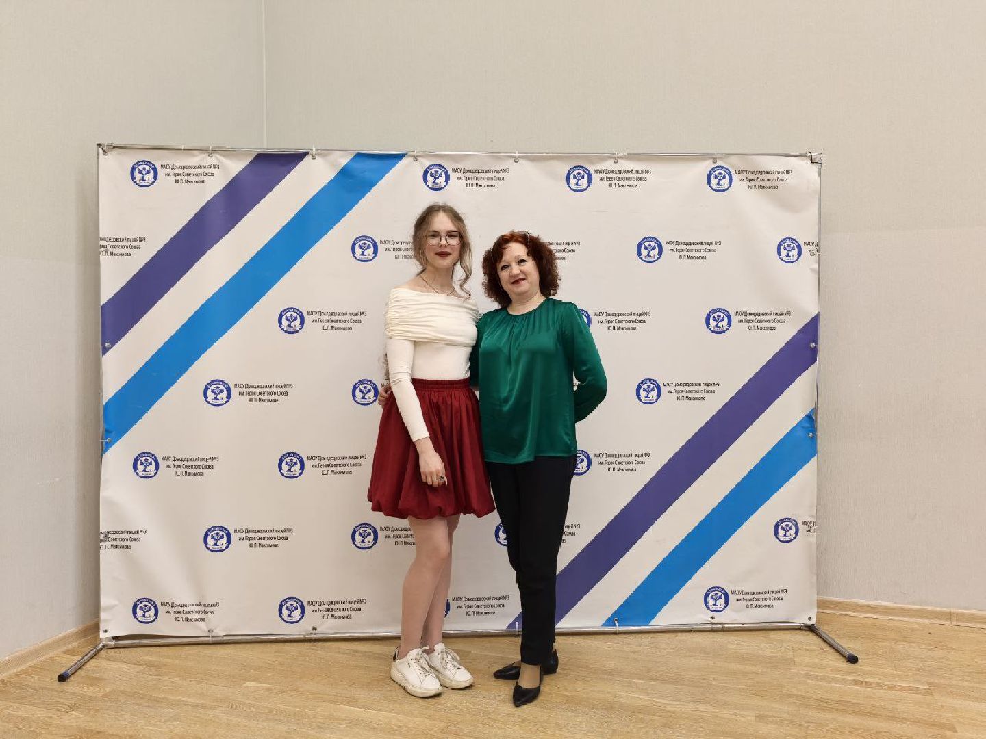 домодедово, олимпиада, искусство,