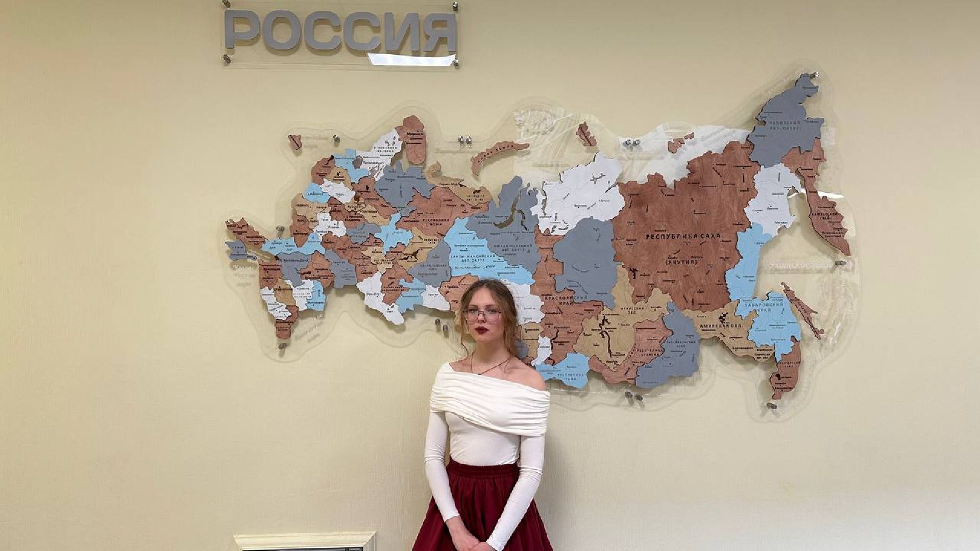 домодедово, олимпиада, искусство,