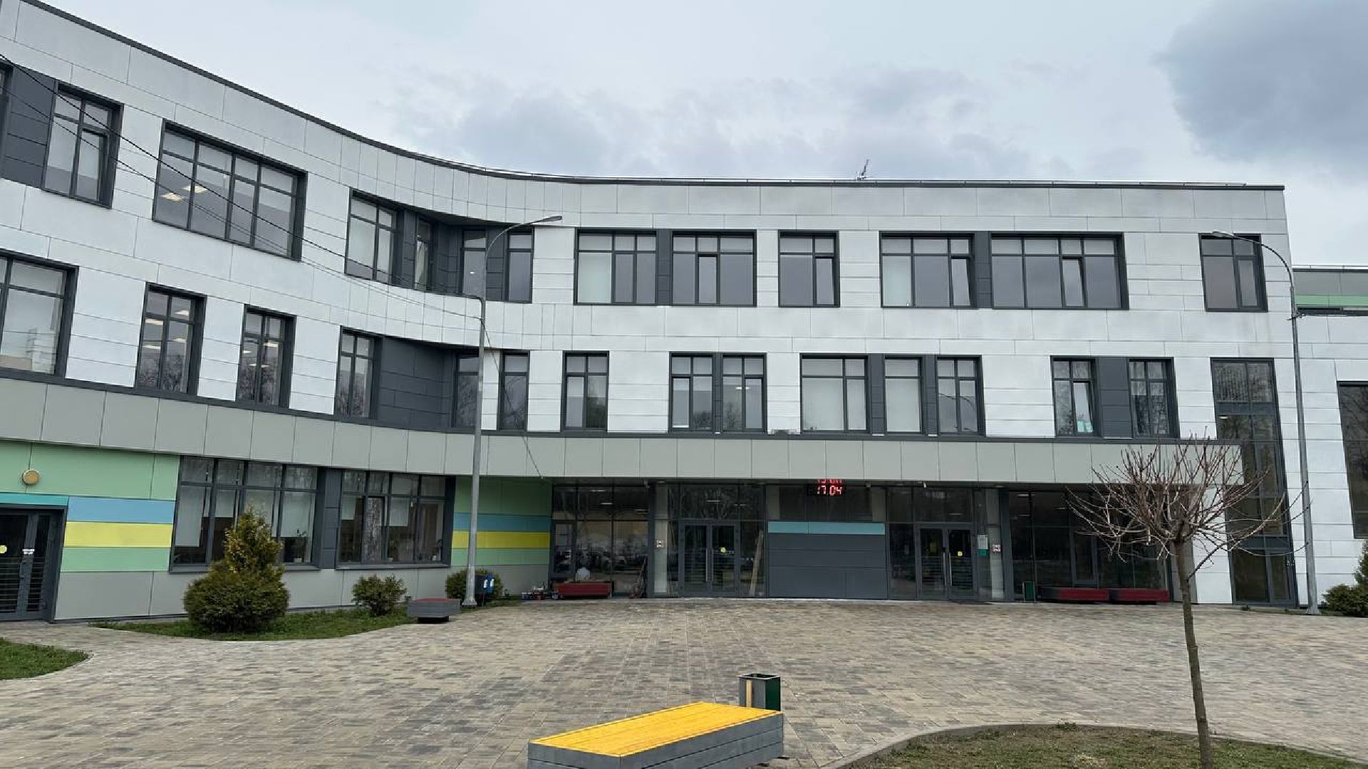 домодедово, олимпиада, искусство,