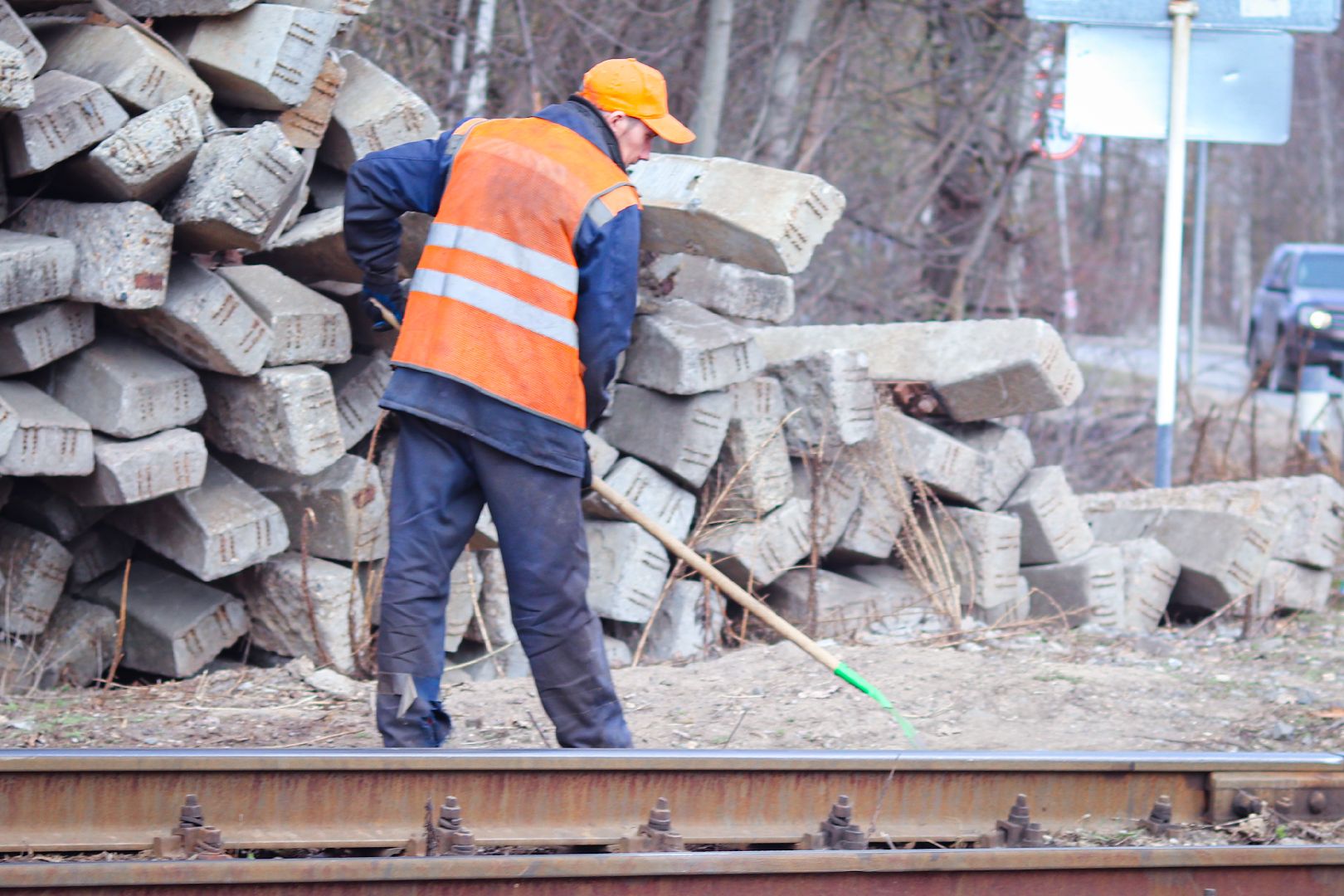 клин, общество, благоустройство, экономика, субботники,