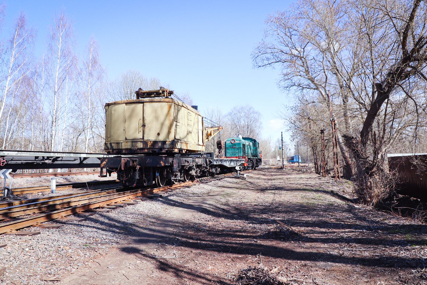 клин, общество, благоустройство, экономика, субботники,