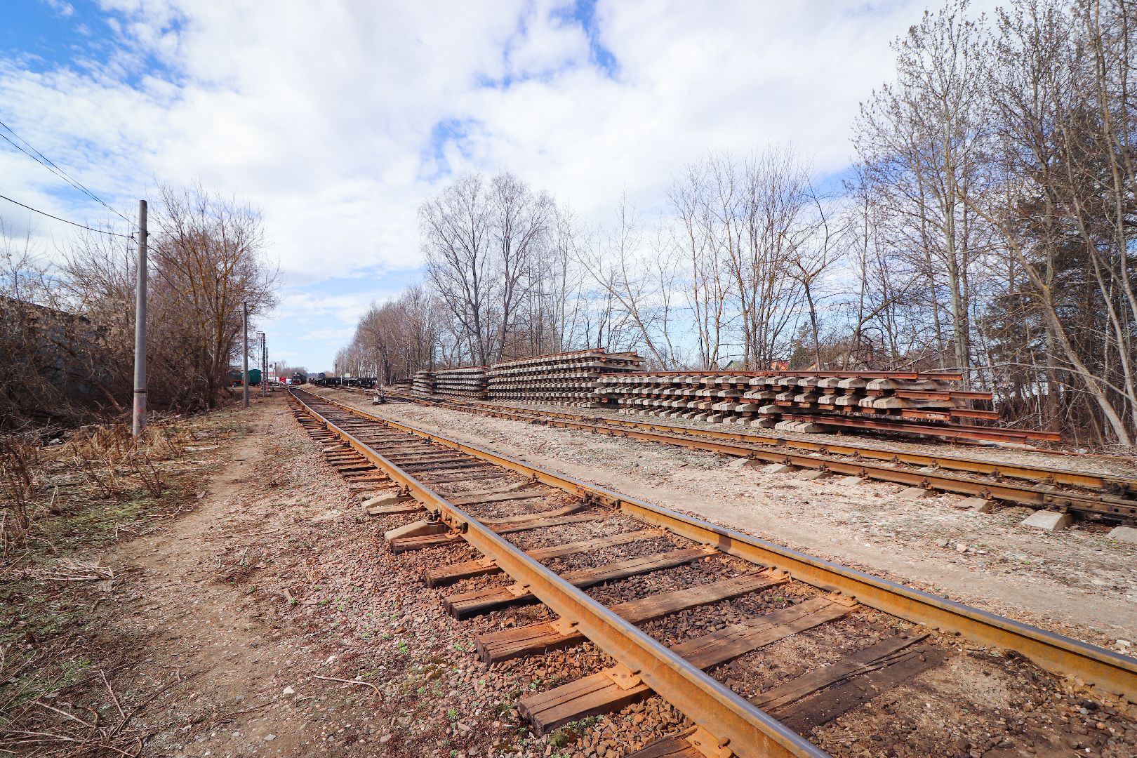 клин, общество, благоустройство, экономика, субботники,