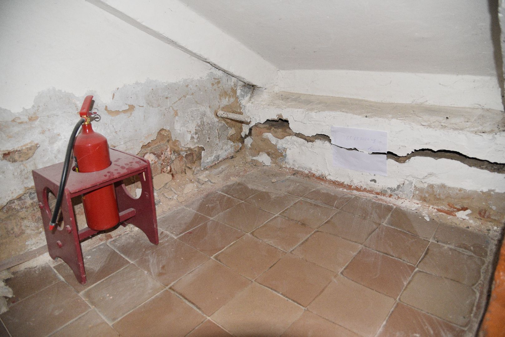 лотошино, кировский, дети, лотошинская школа 1,