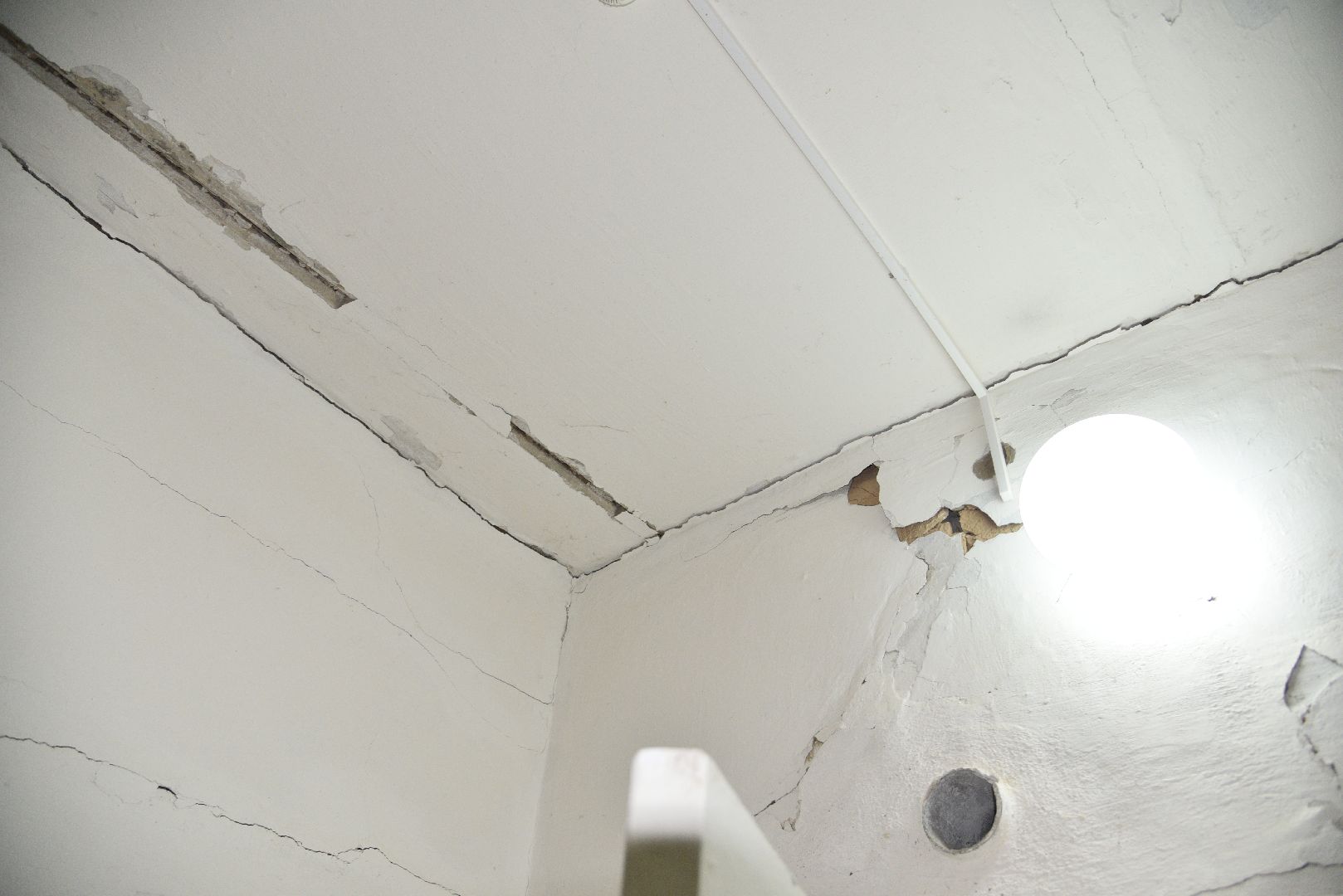 лотошино, кировский, дети, лотошинская школа 1,