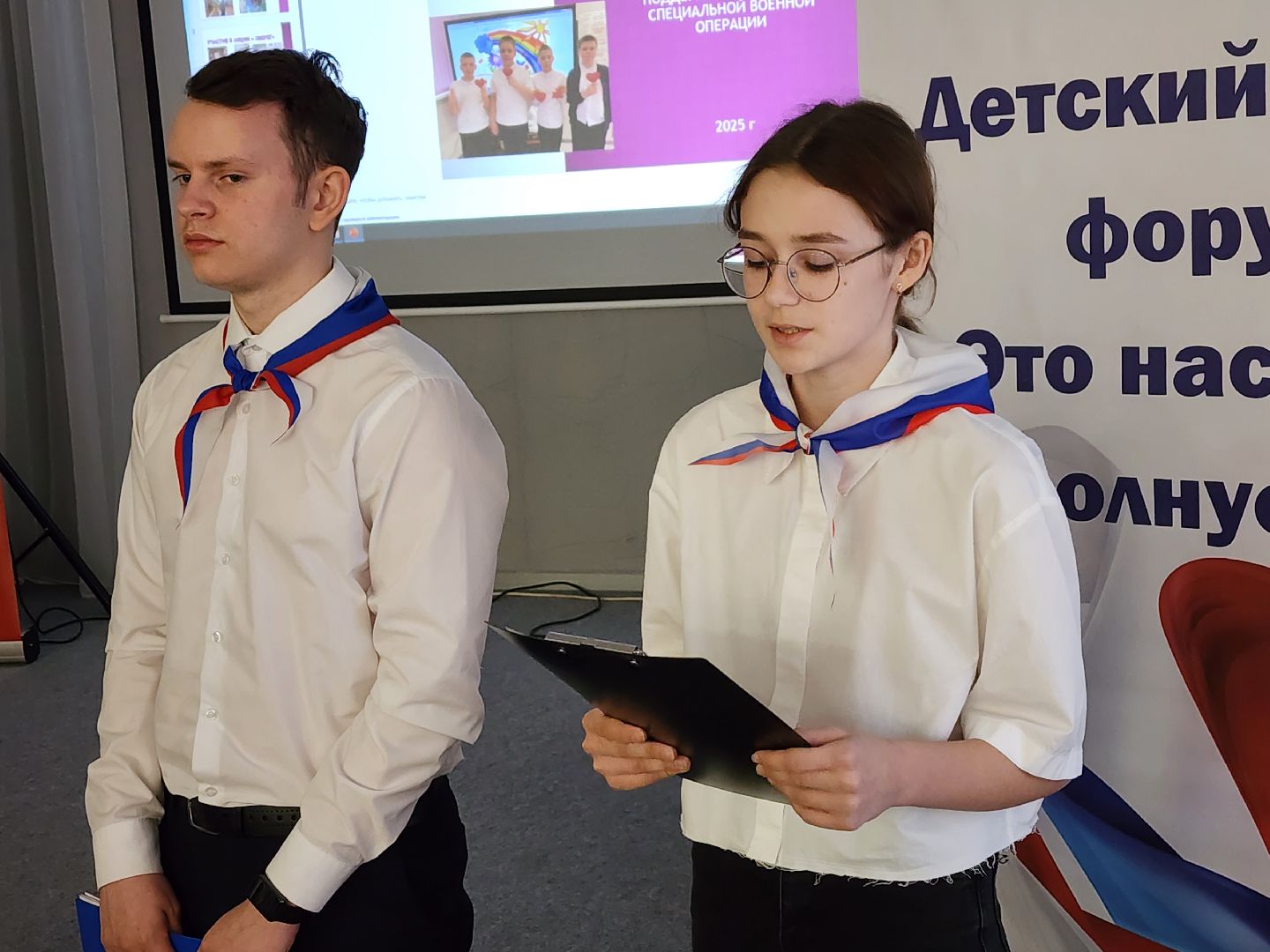 луховицы, детская дума,