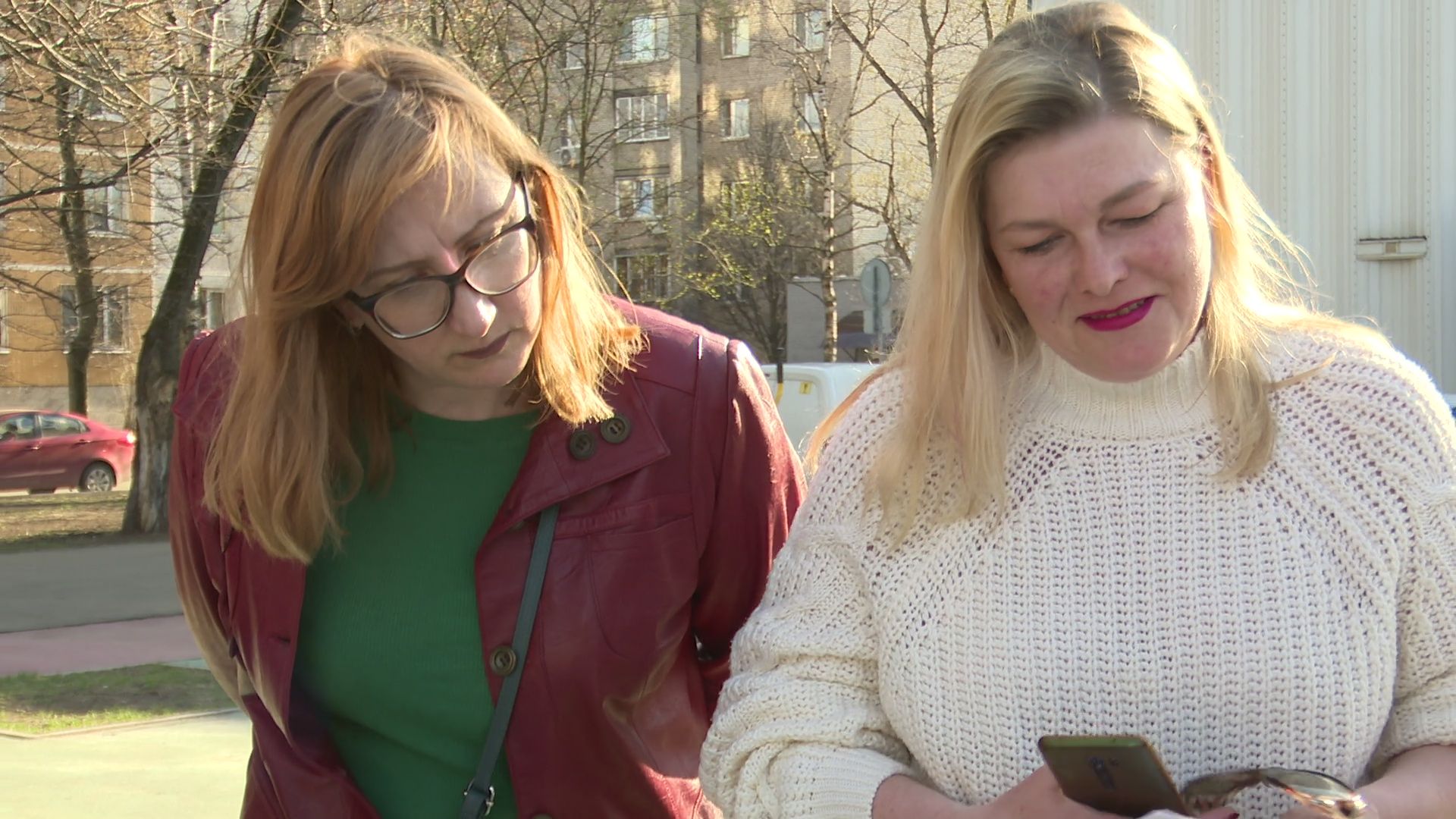 Реутов, благоустройство, сквер, проект, согласование,