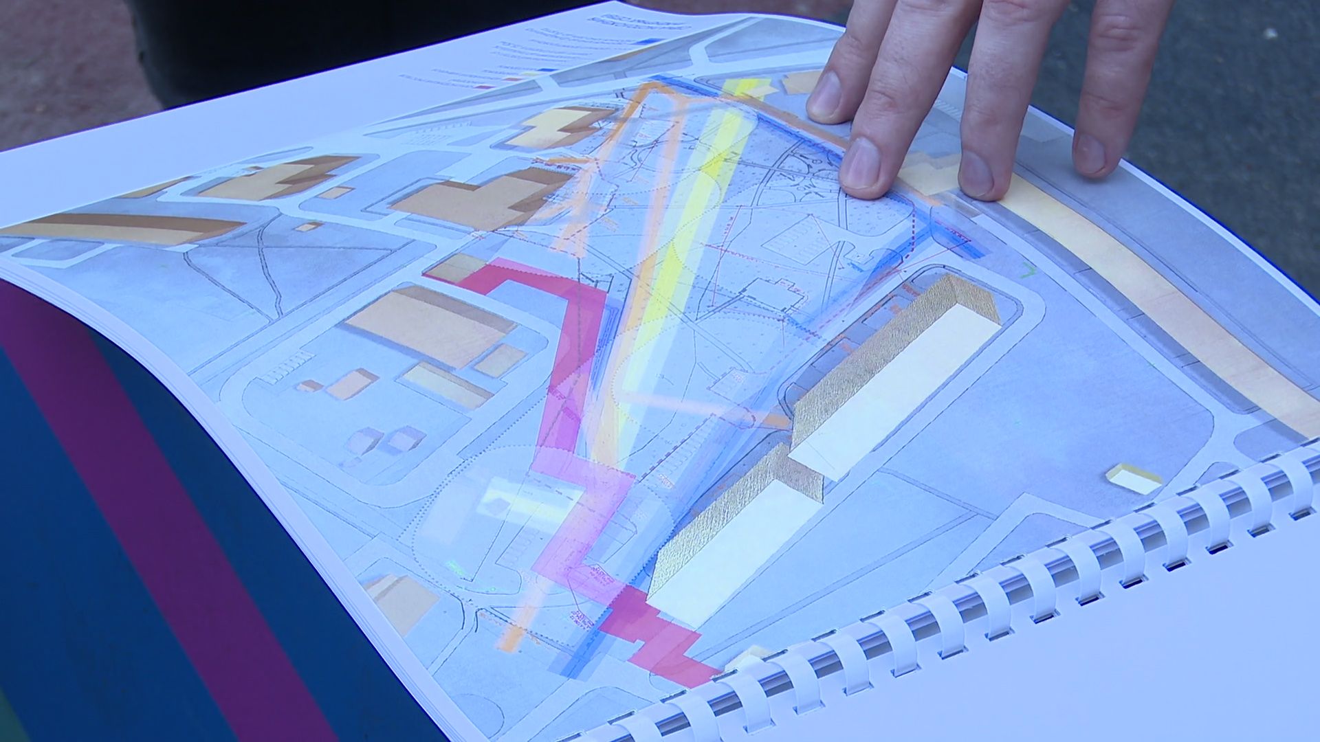 Реутов, благоустройство, сквер, проект, согласование,