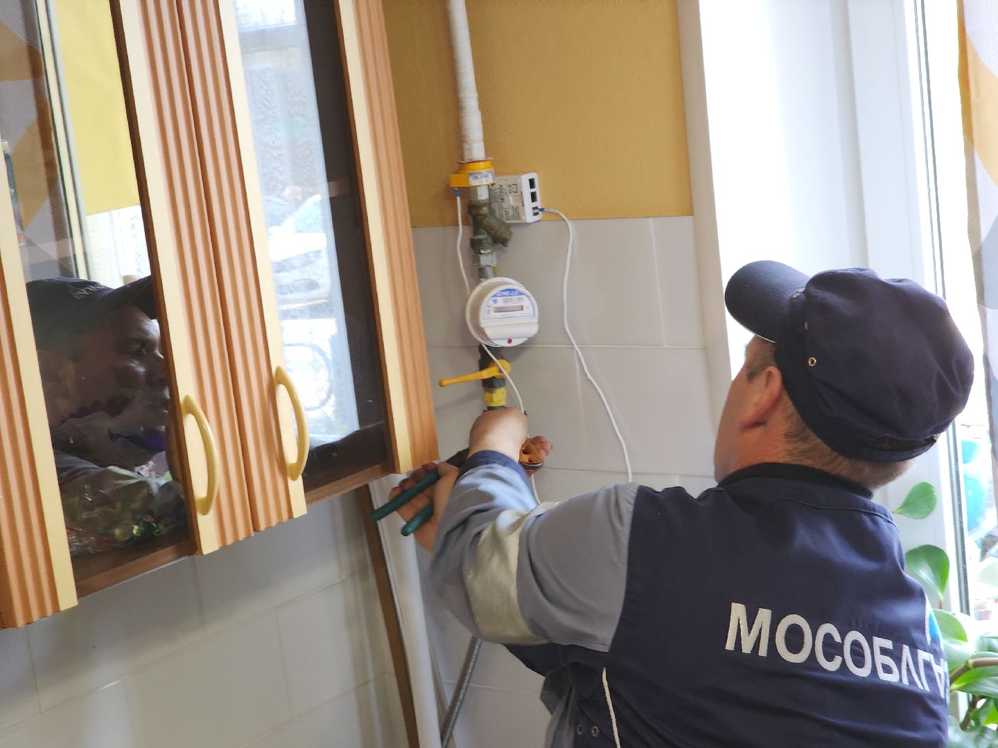 Егорьевск, Подмосковье, Московская область,