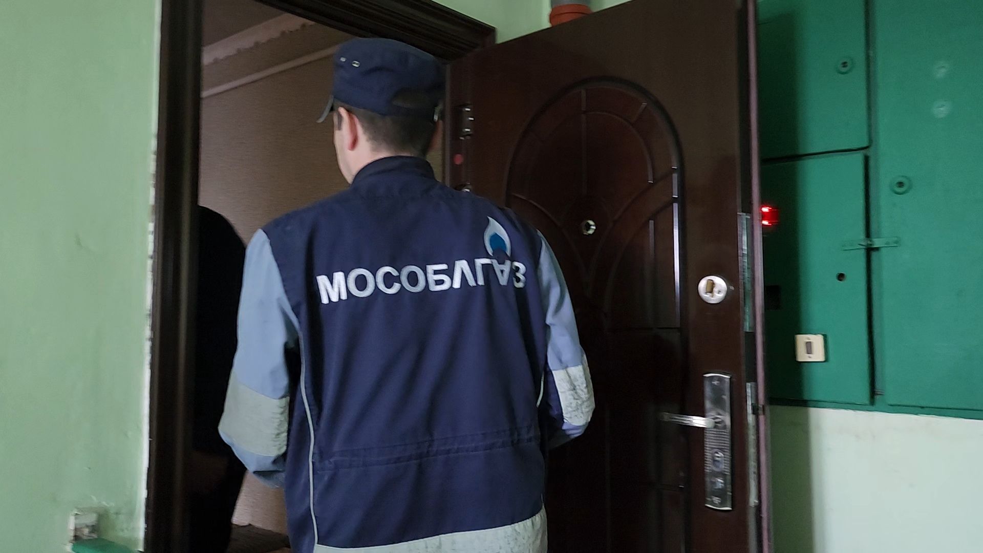 Егорьевск, Подмосковье, Московская область,