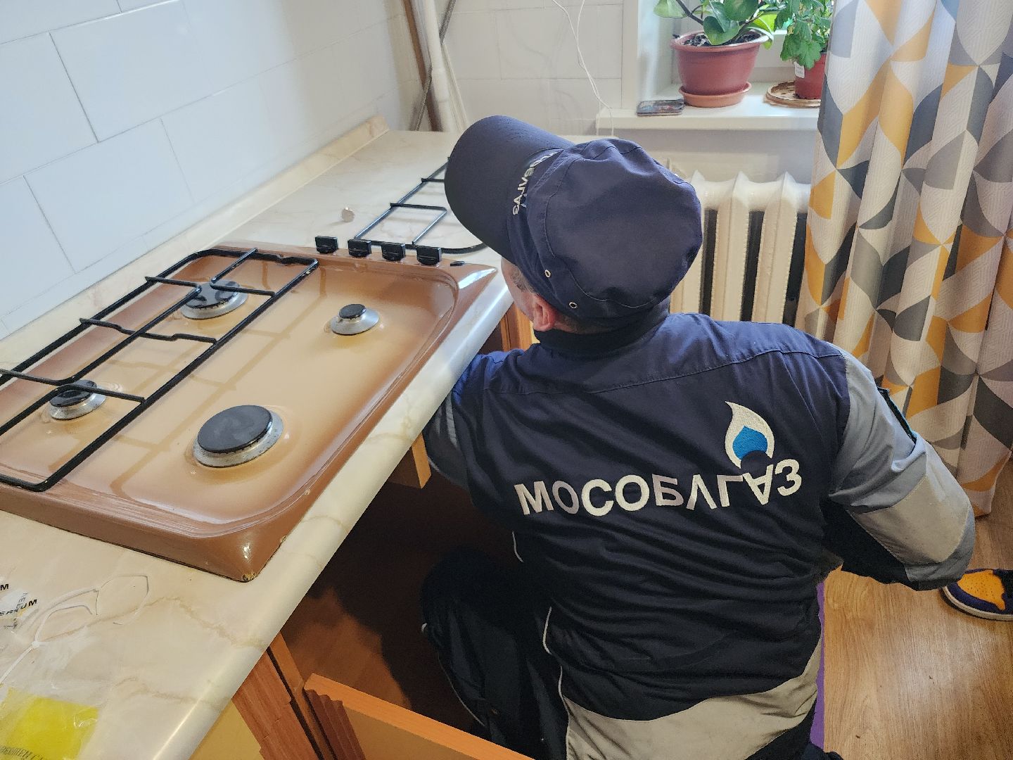 Егорьевск, Подмосковье, Московская область,