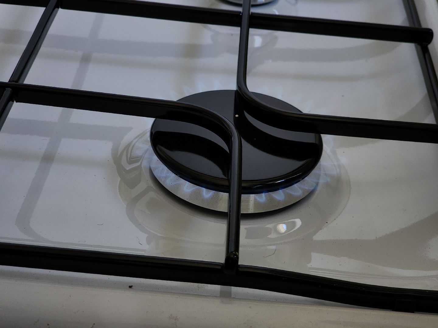 Егорьевск, Подмосковье, Московская область,