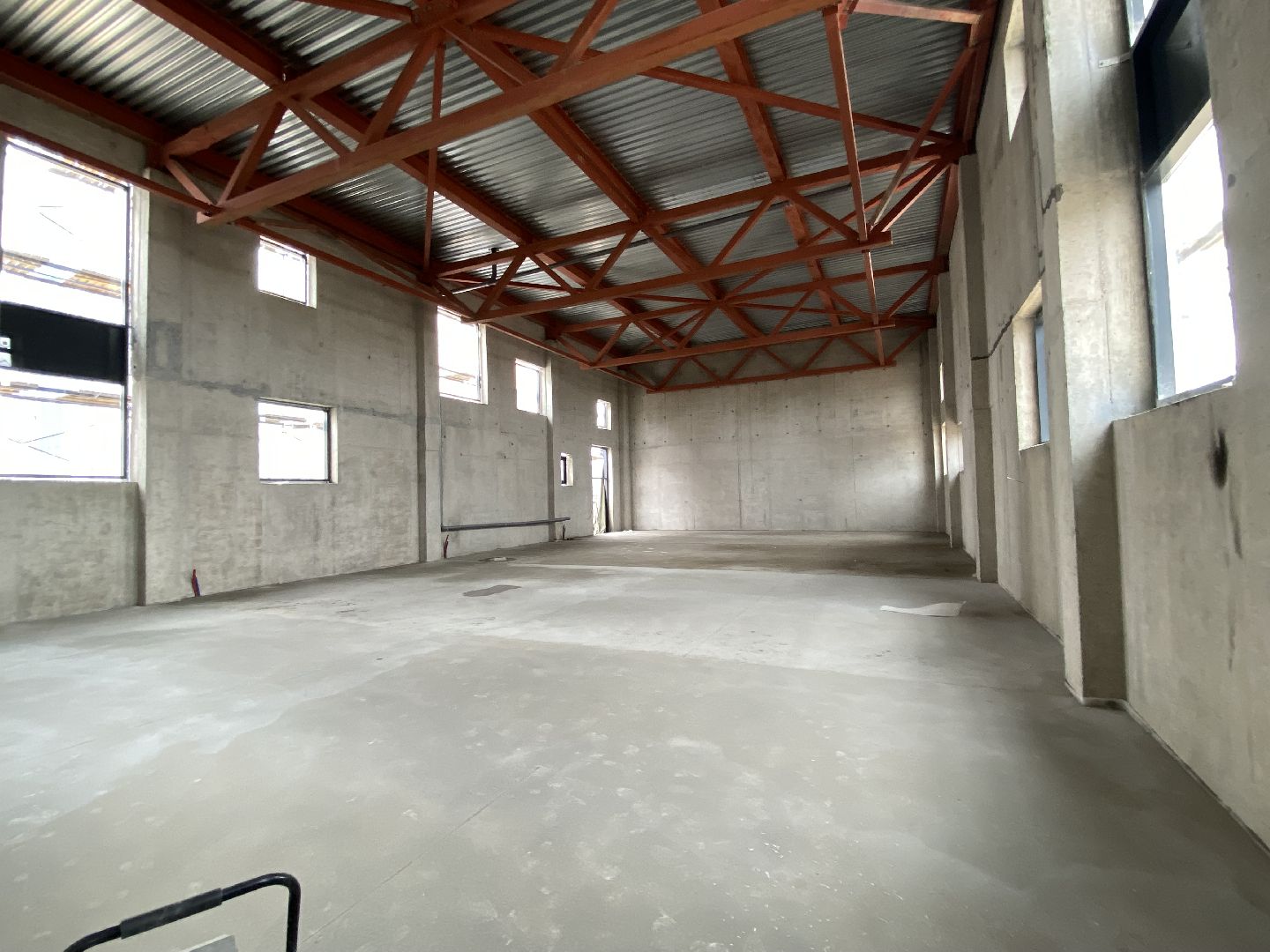 новая школа в красногорске, новая школа в павшинской пойме, строительтство,