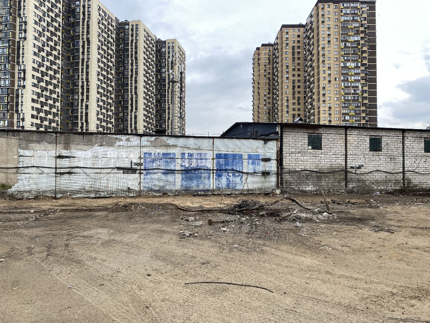 новая школа в красногорске, новая школа в павшинской пойме, строительтство,