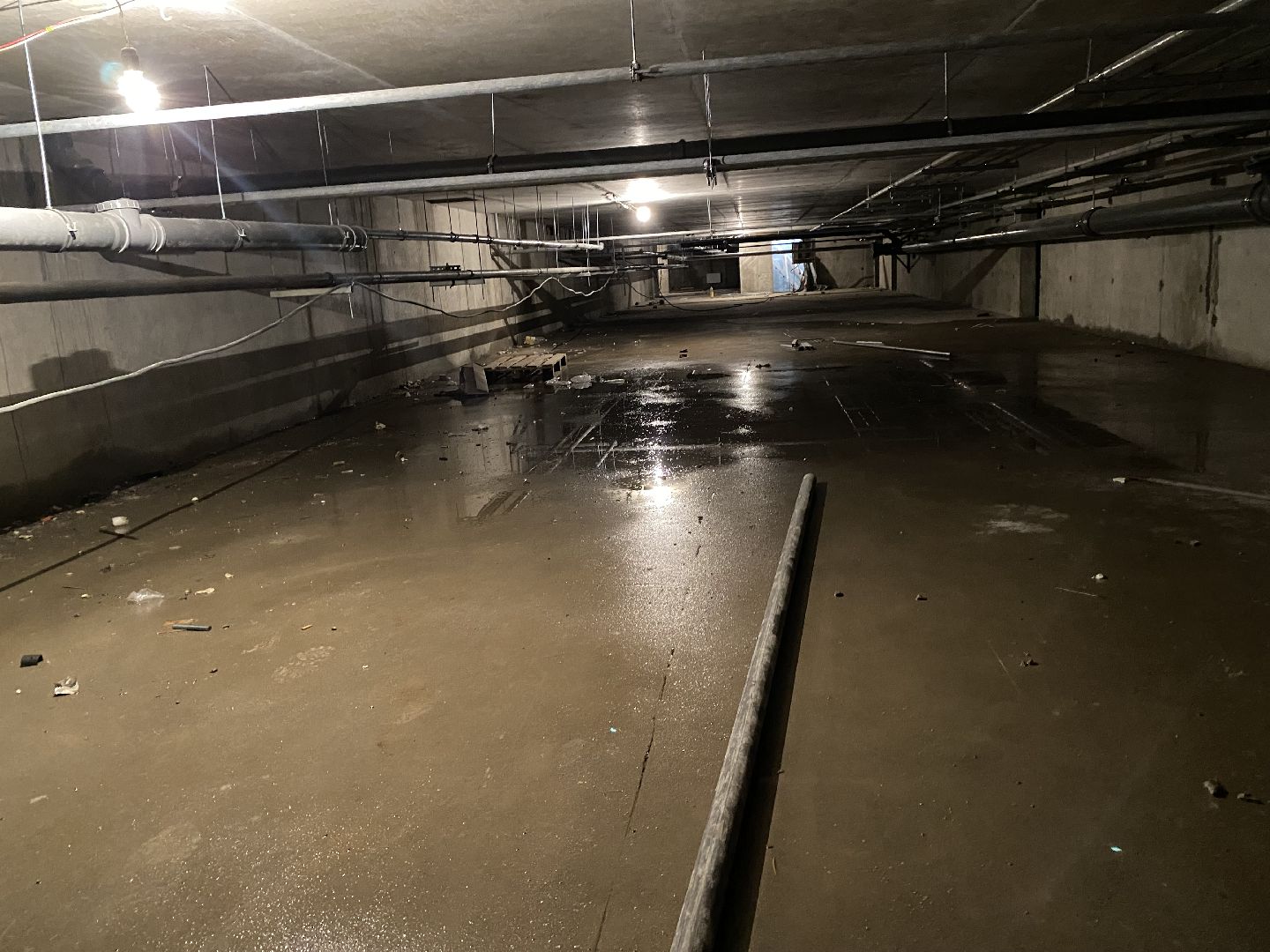 новая школа в красногорске, новая школа в павшинской пойме, строительтство,