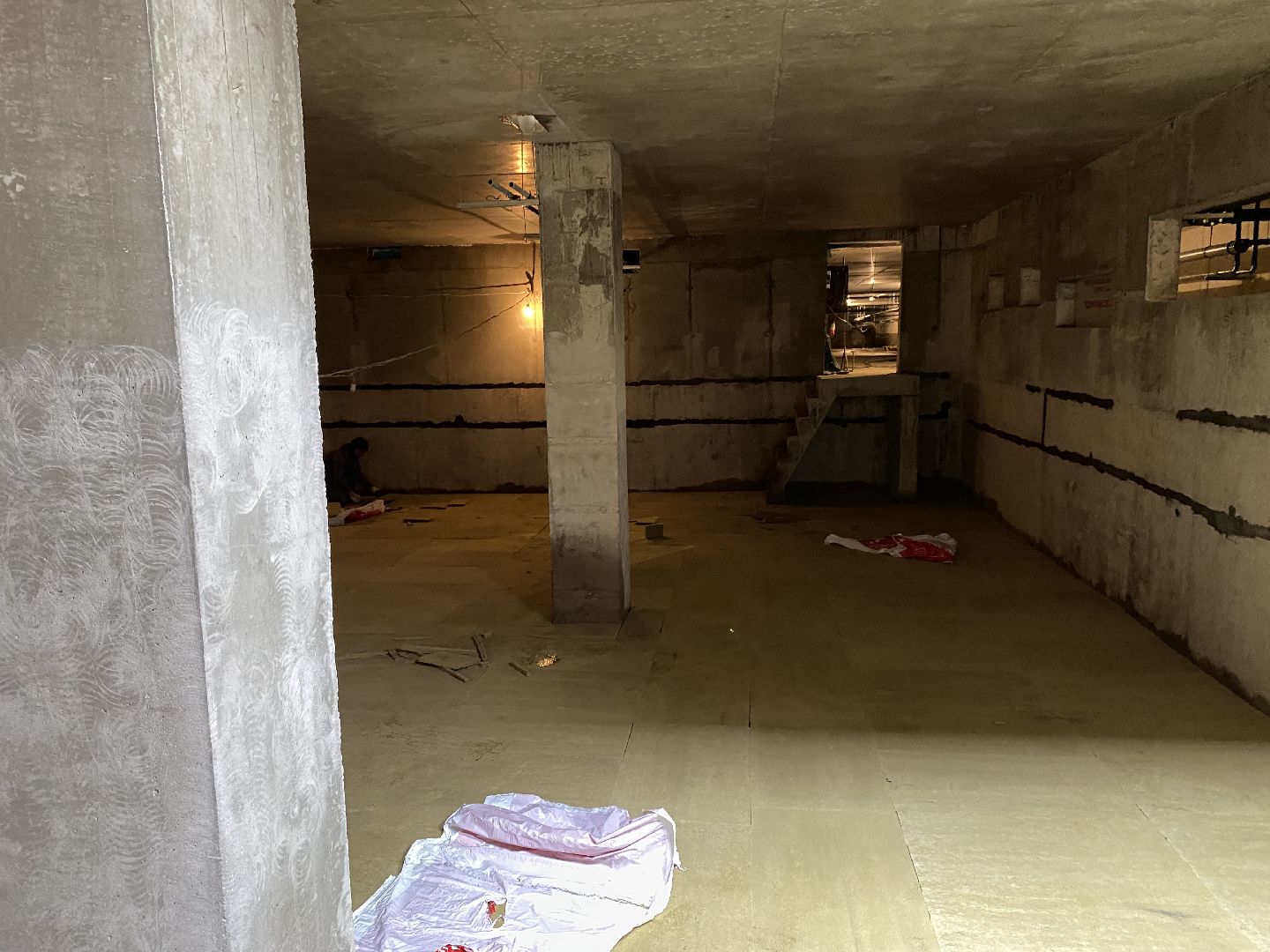 новая школа в красногорске, новая школа в павшинской пойме, строительтство,