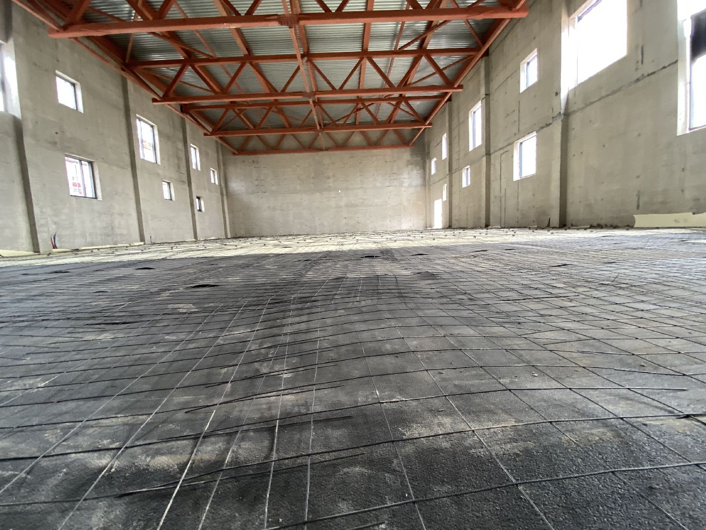 новая школа в красногорске, новая школа в павшинской пойме, строительтство,