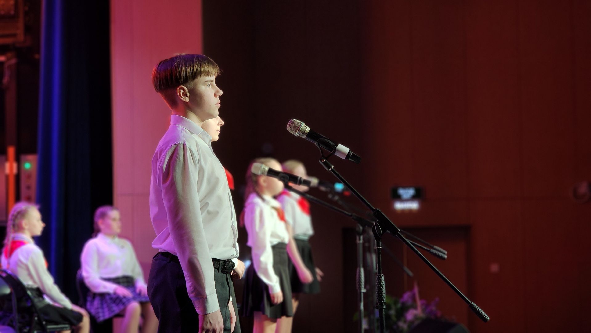 волоколамск, стихи о вов, культура,