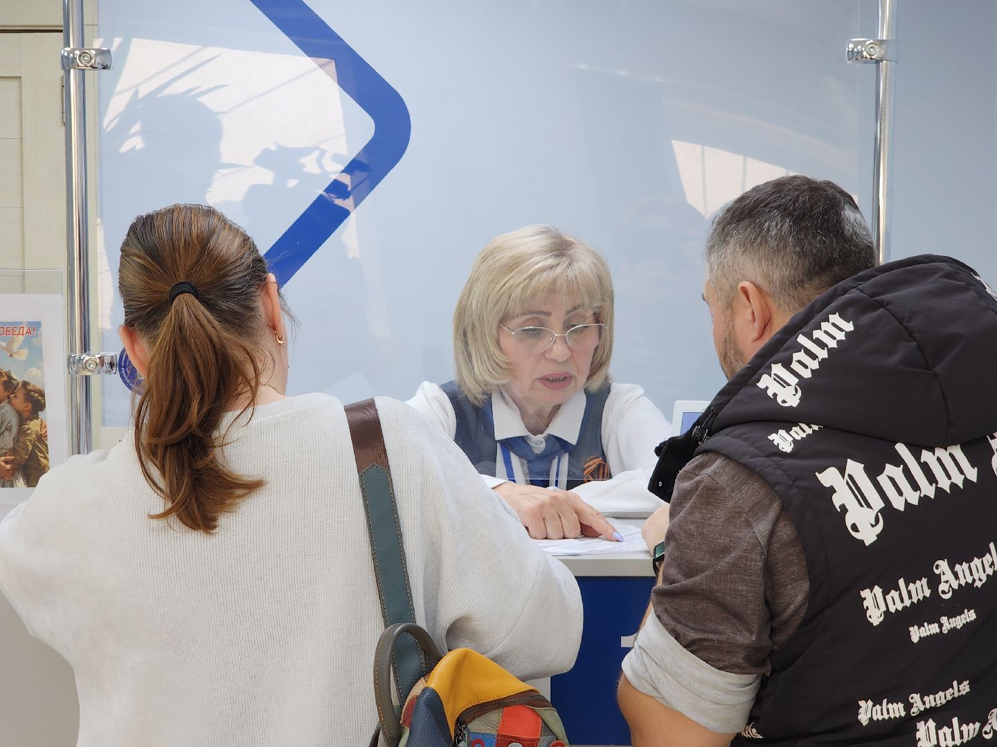 Егорьевск, Подмосковье, Московская область,